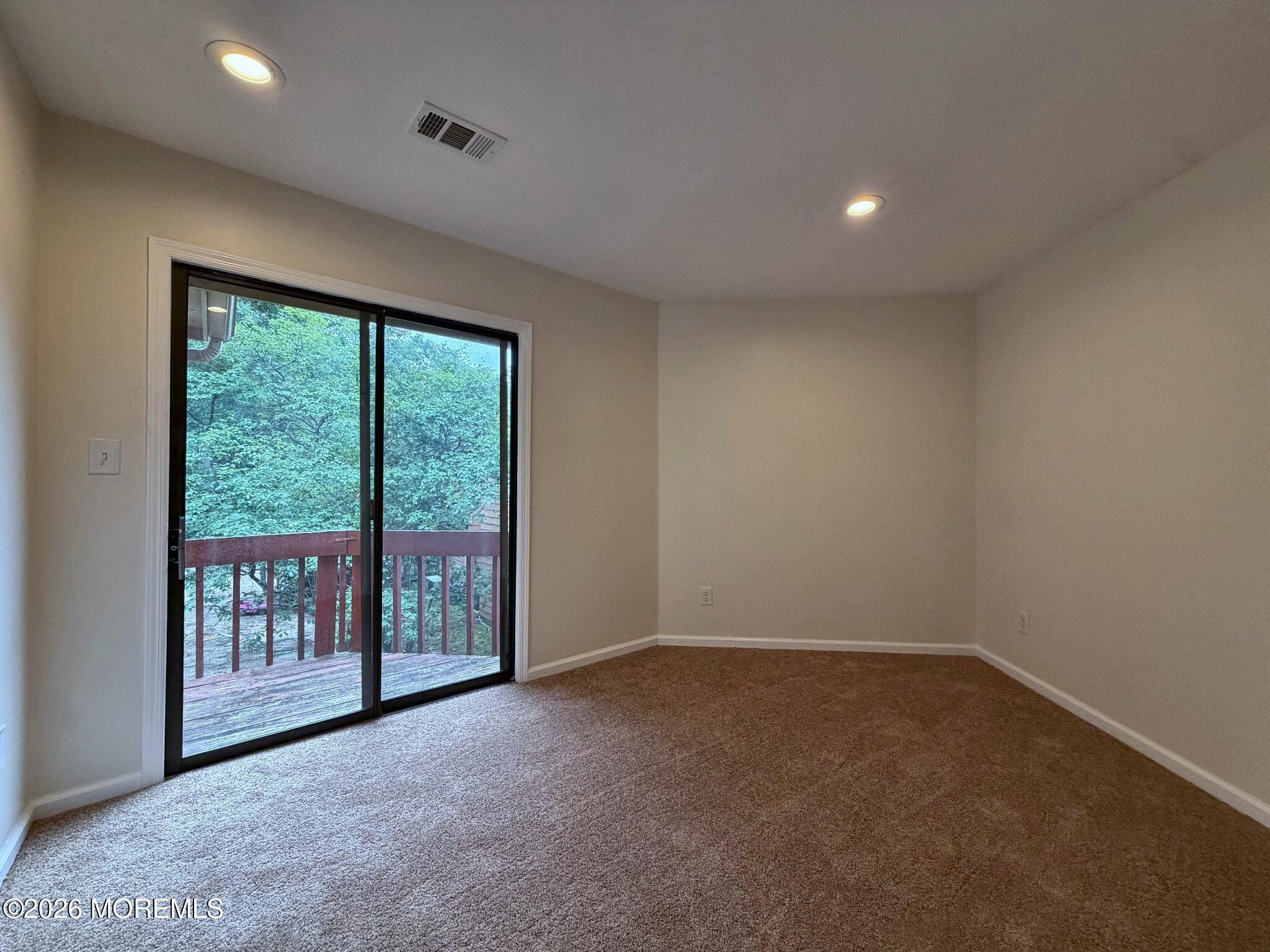 148 Delaware Trl, Lakewood, NJ 08701 photo