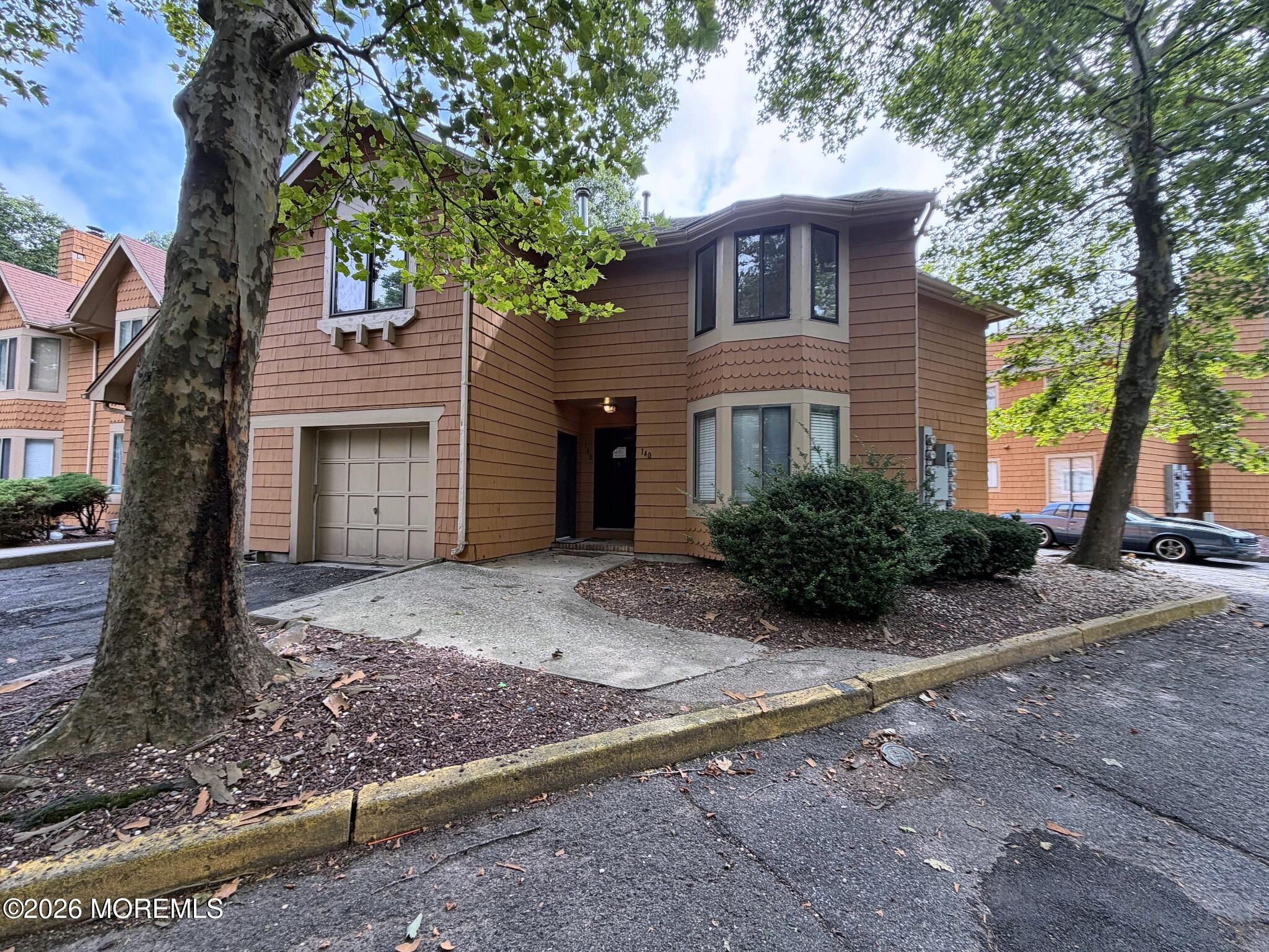 148 Delaware Trl, Lakewood, NJ 08701