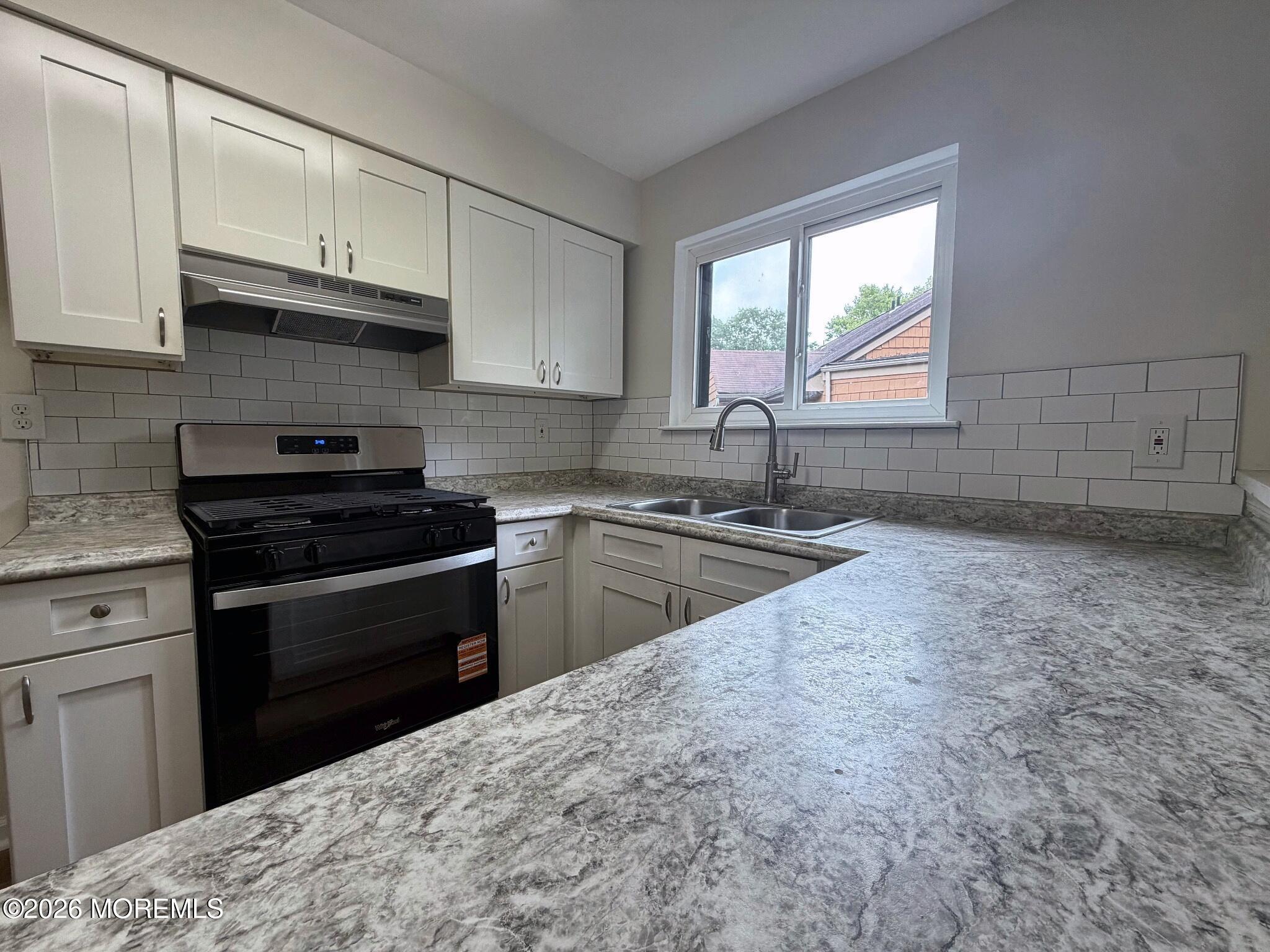 148 Delaware Trl, Lakewood, NJ 08701 photo