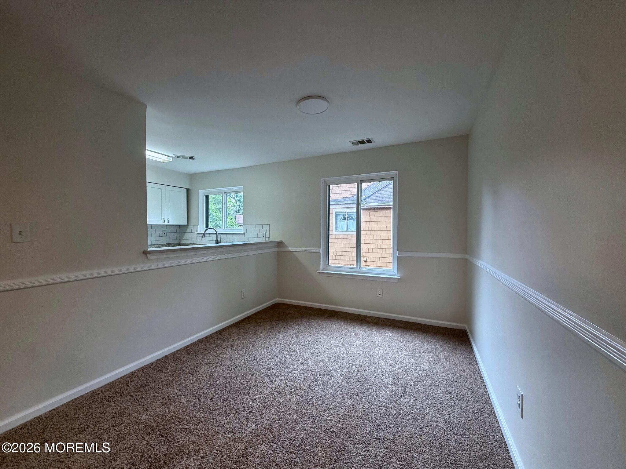 148 Delaware Trl, Lakewood, NJ 08701 photo