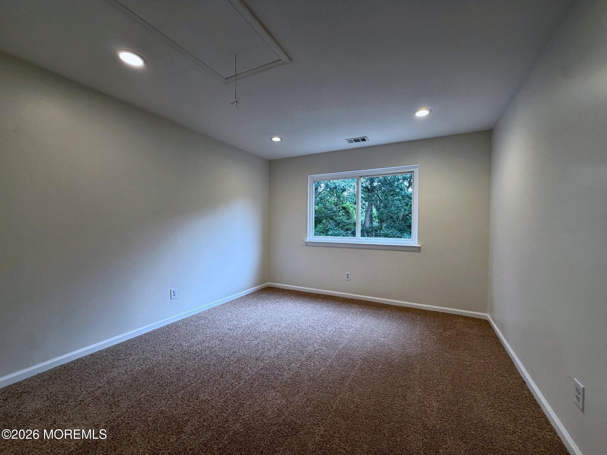 148 Delaware Trl, Lakewood, NJ 08701 photo