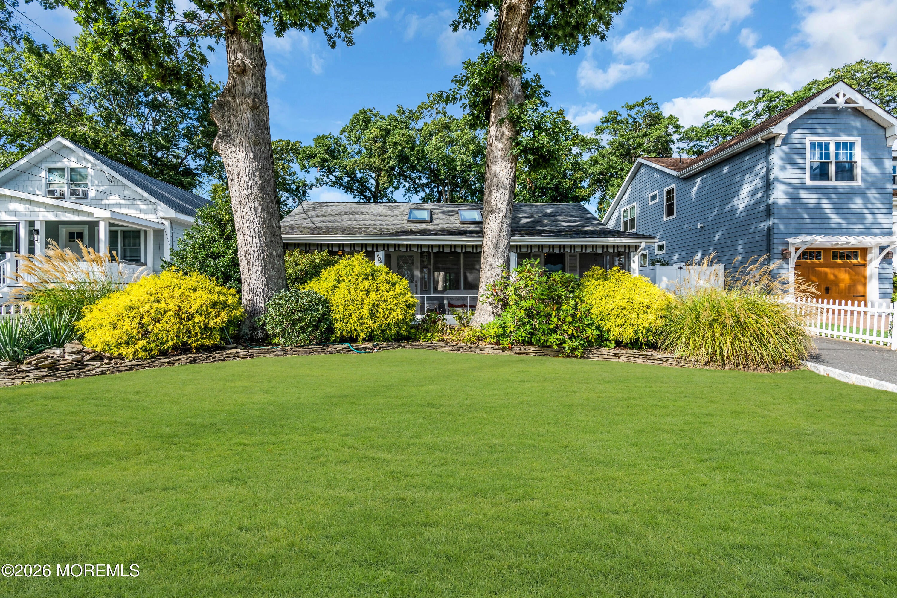 604 Monmouth Ave, Spring Lake, NJ 07762 photo