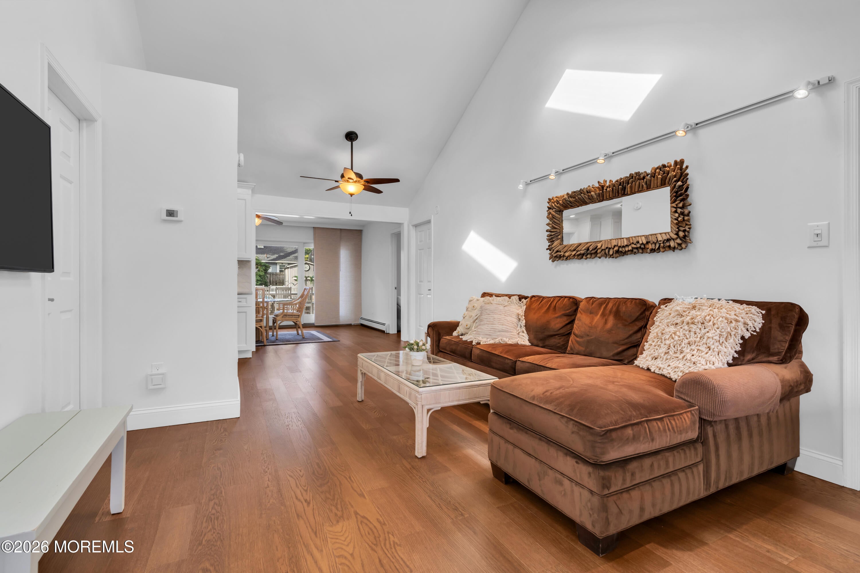604 Monmouth Ave, Spring Lake, NJ 07762 photo