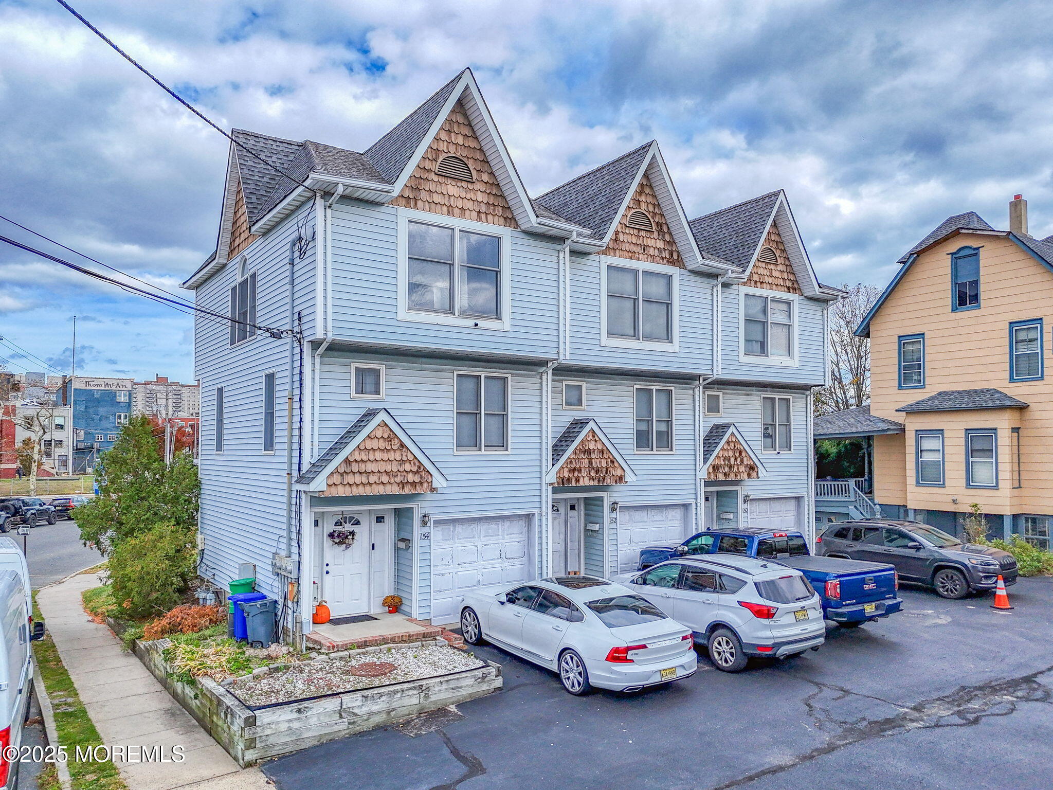 150 Lake Ave, Ocean Grove, NJ 07756 photo