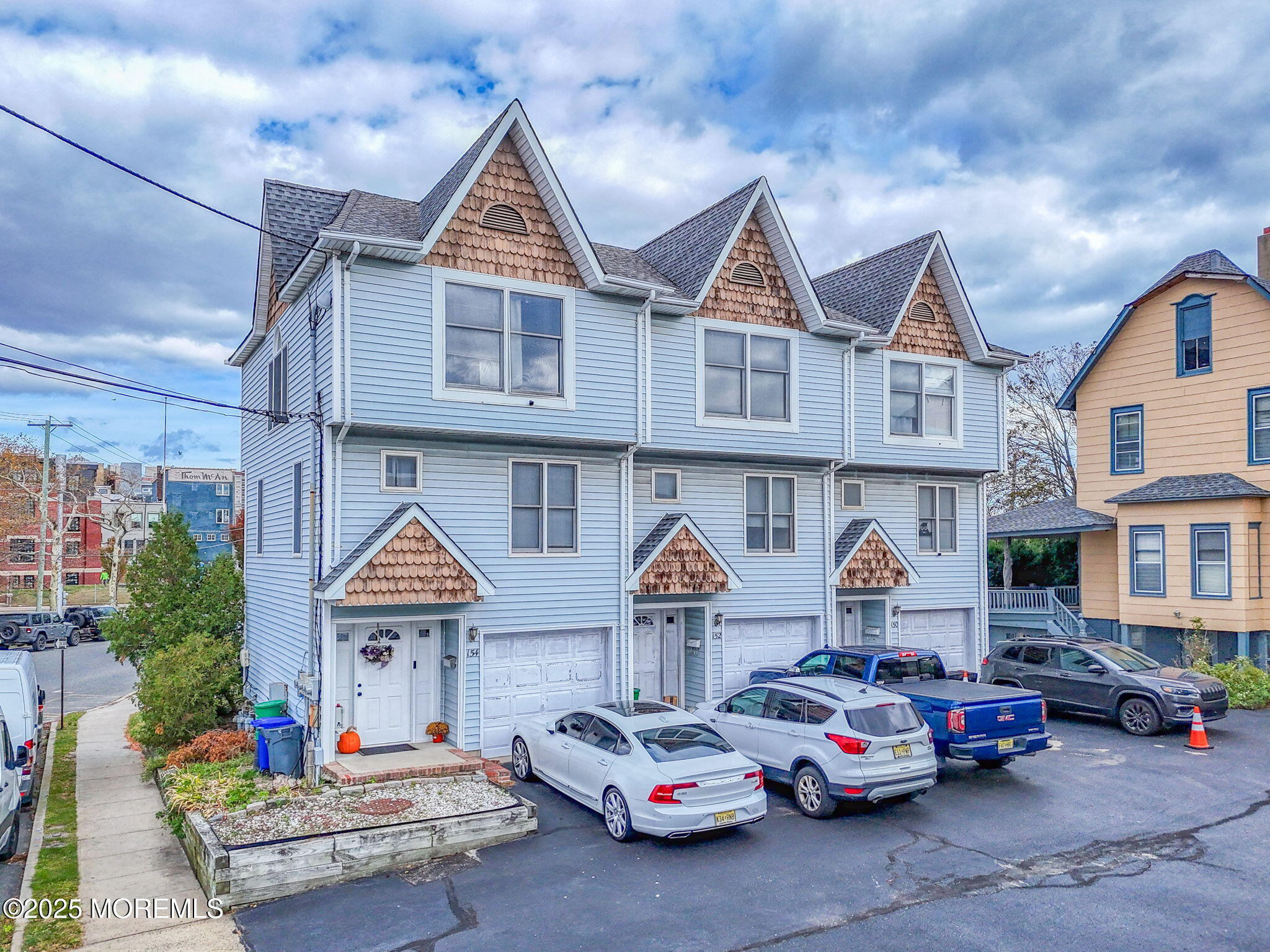 150 Lake Ave, Ocean Grove, NJ 07756