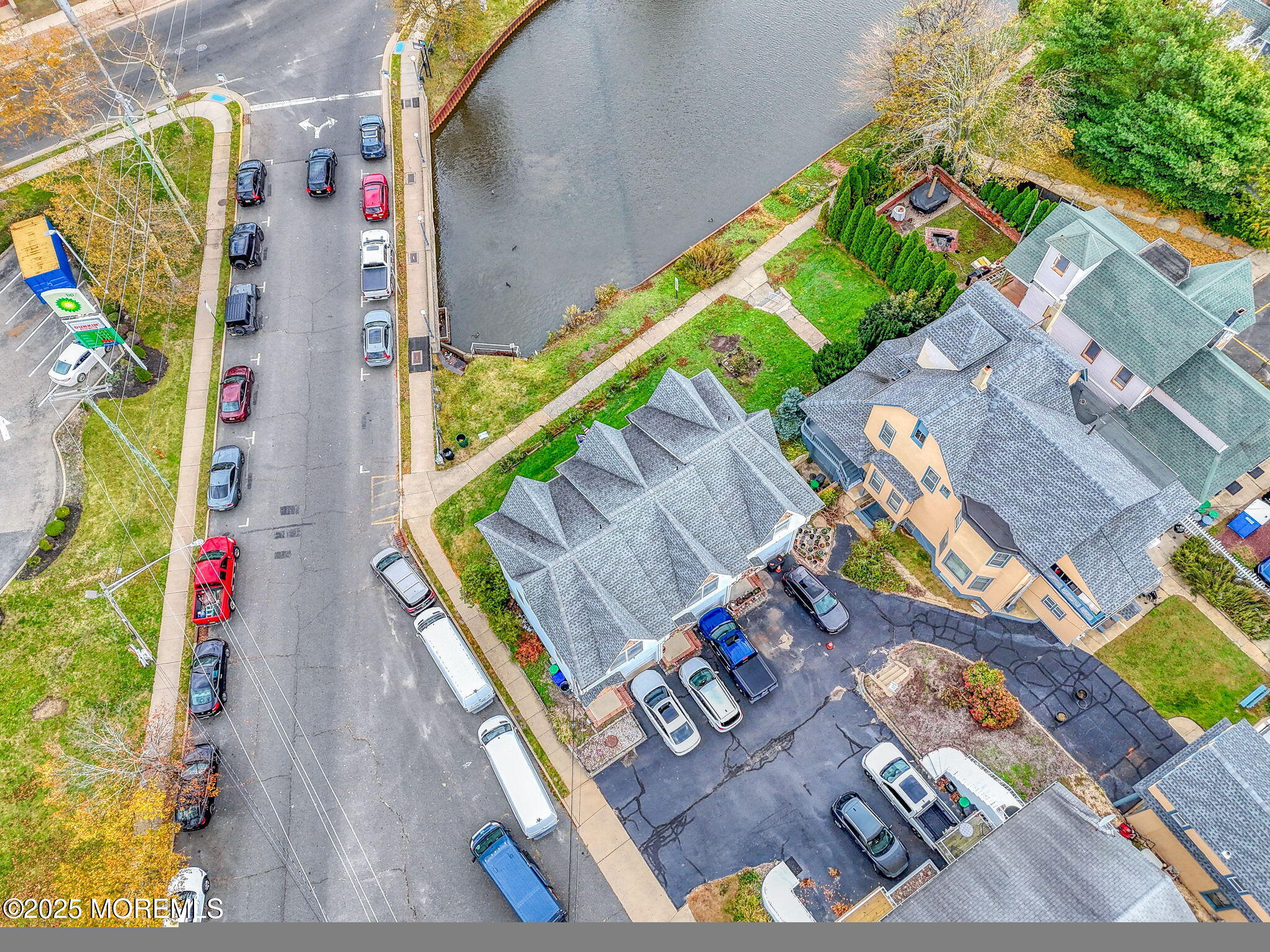 150 Lake Ave, Ocean Grove, NJ 07756 photo
