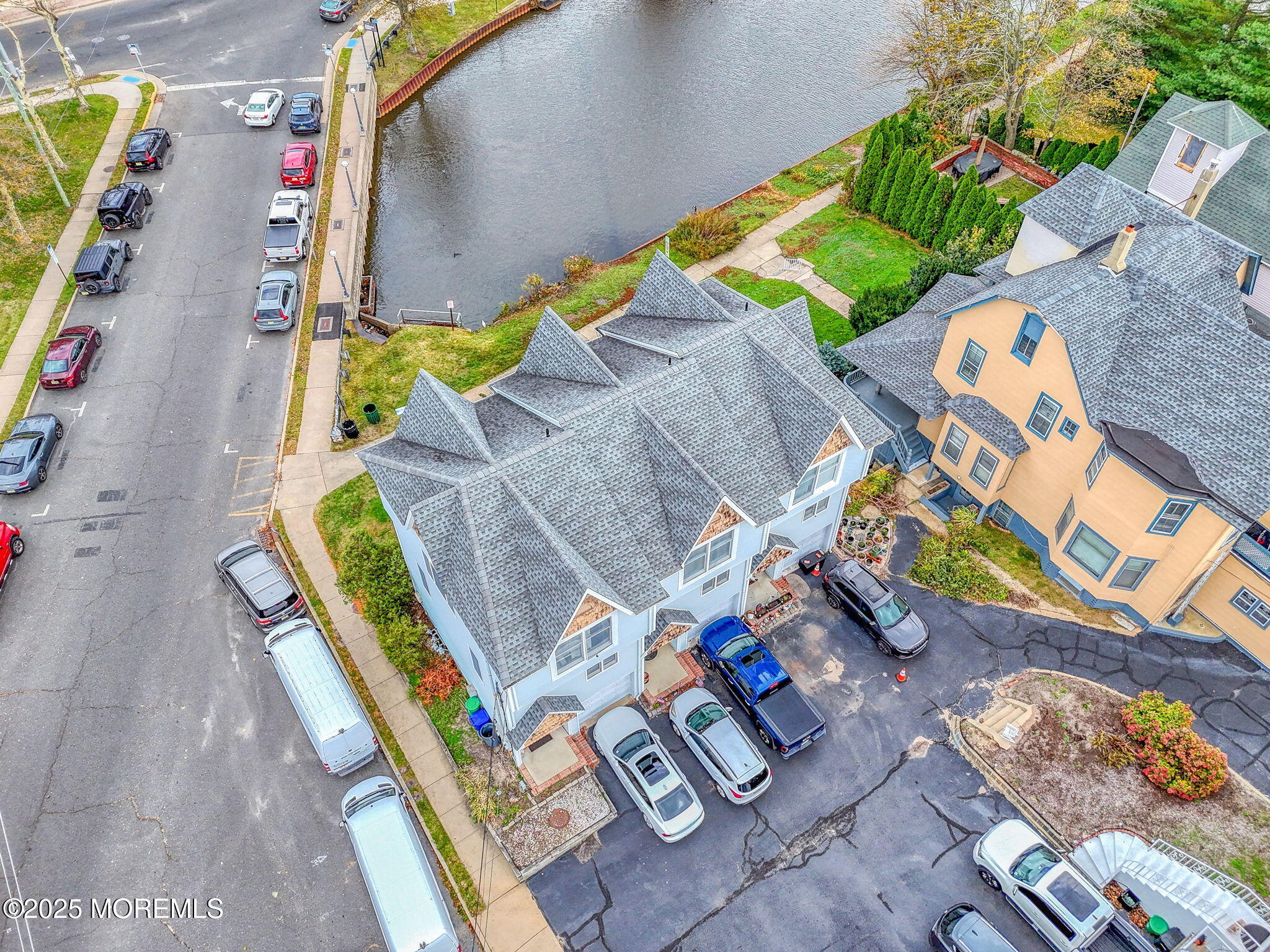 150 Lake Ave, Ocean Grove, NJ 07756 photo