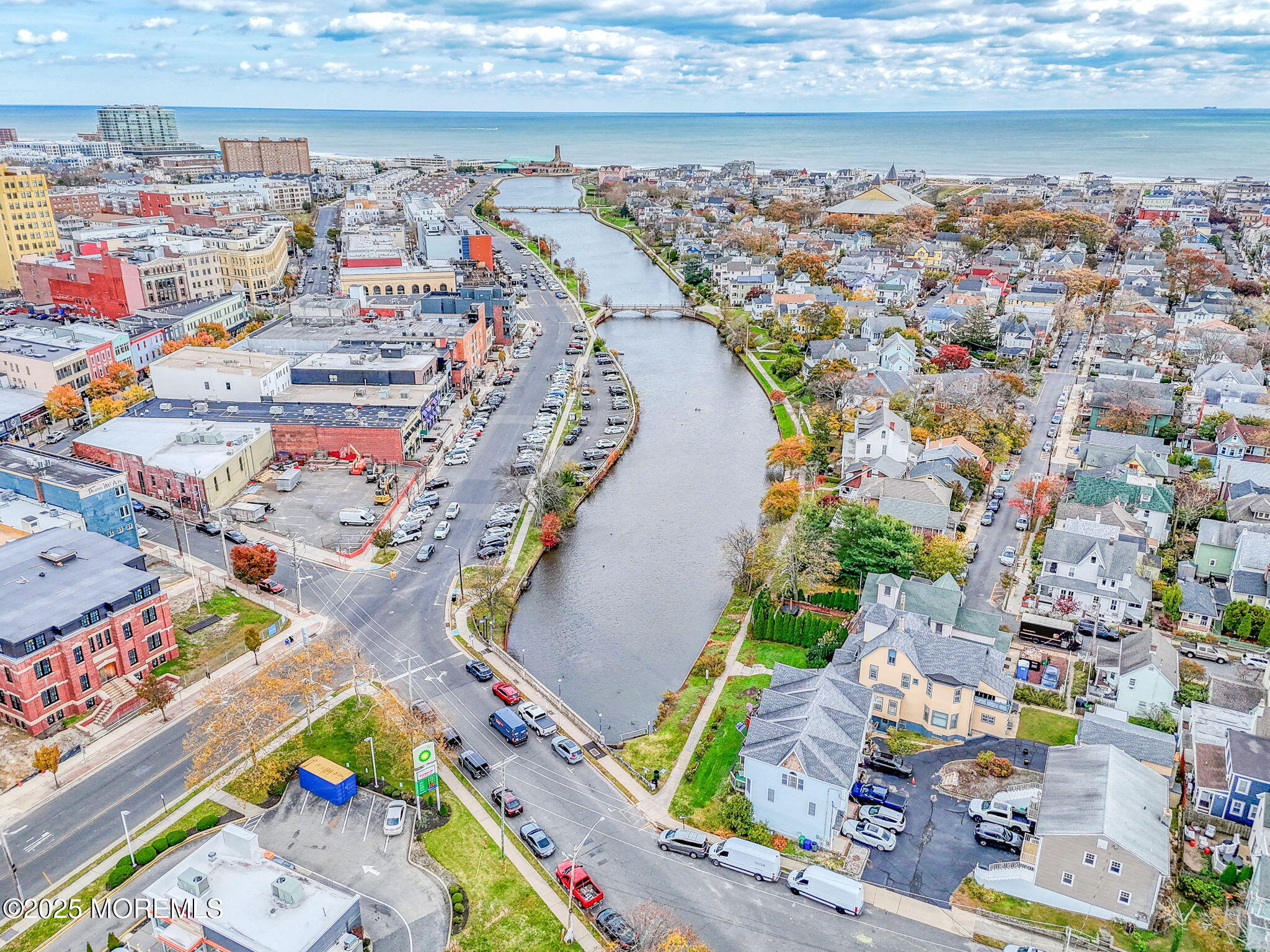 150 Lake Ave, Ocean Grove, NJ 07756 photo