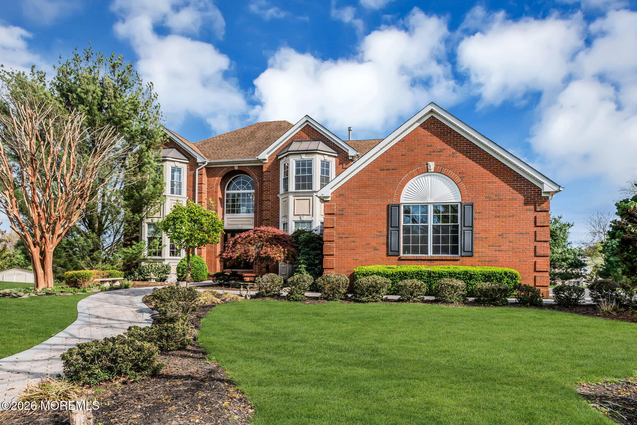 34 Dune Rd, Ocean Twp, NJ 07712