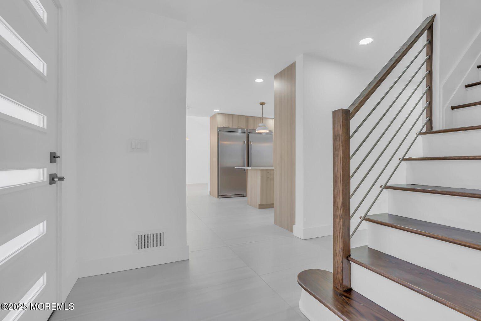 1 Robin Dr, Oakhurst, NJ 07755 photo