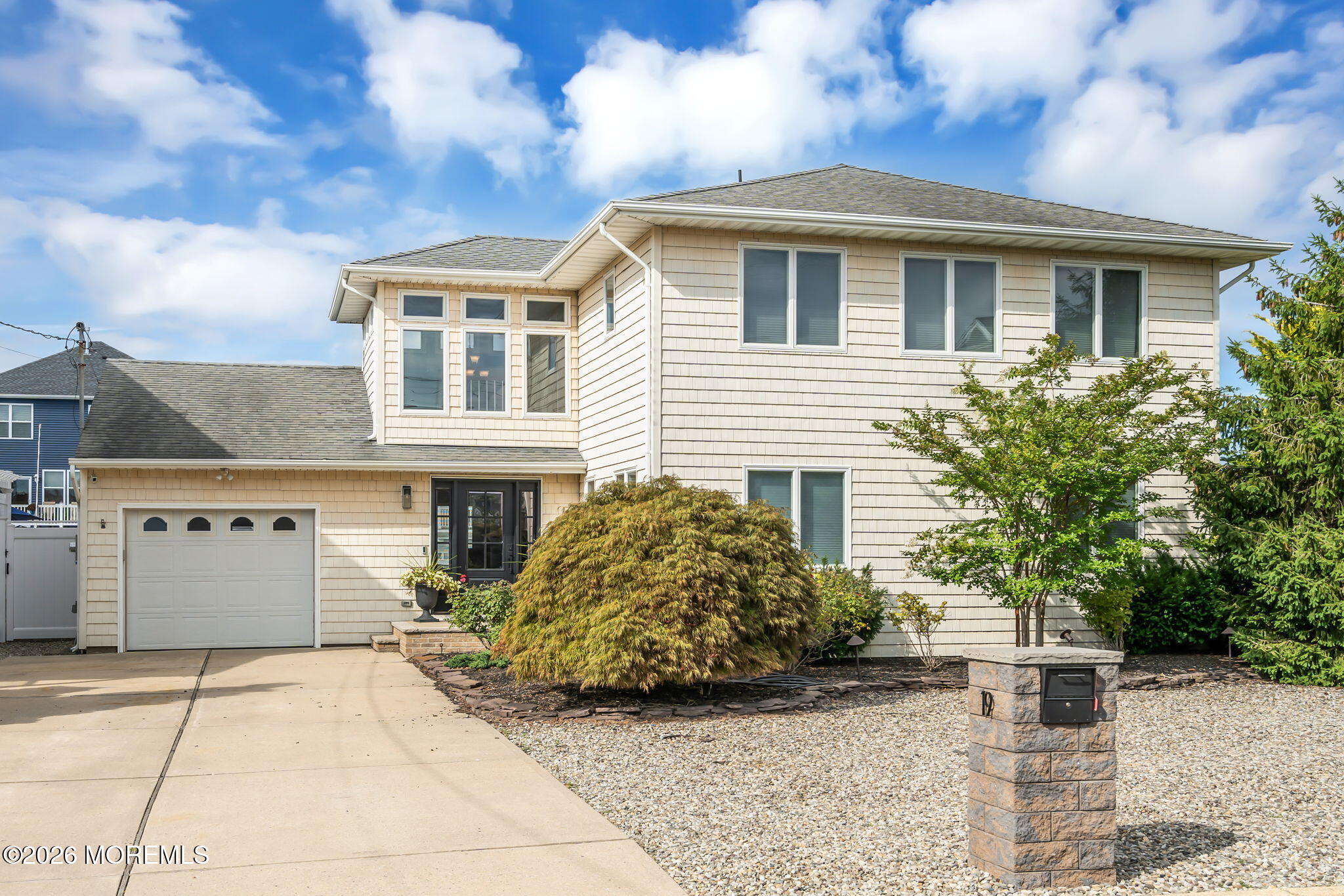 19 Drake Way, Toms River, NJ 08753 photo