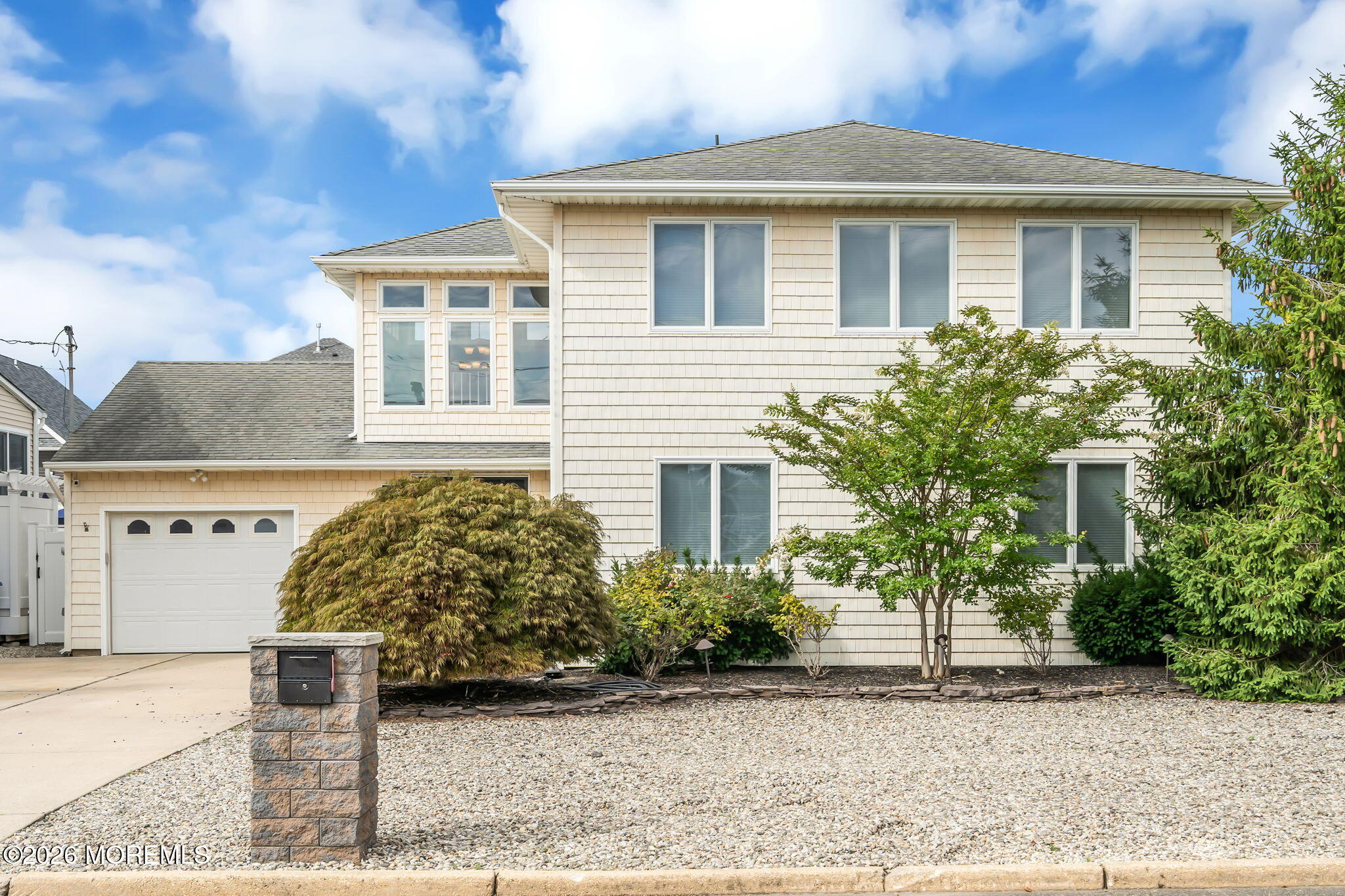 19 Drake Way, Toms River, NJ 08753 photo