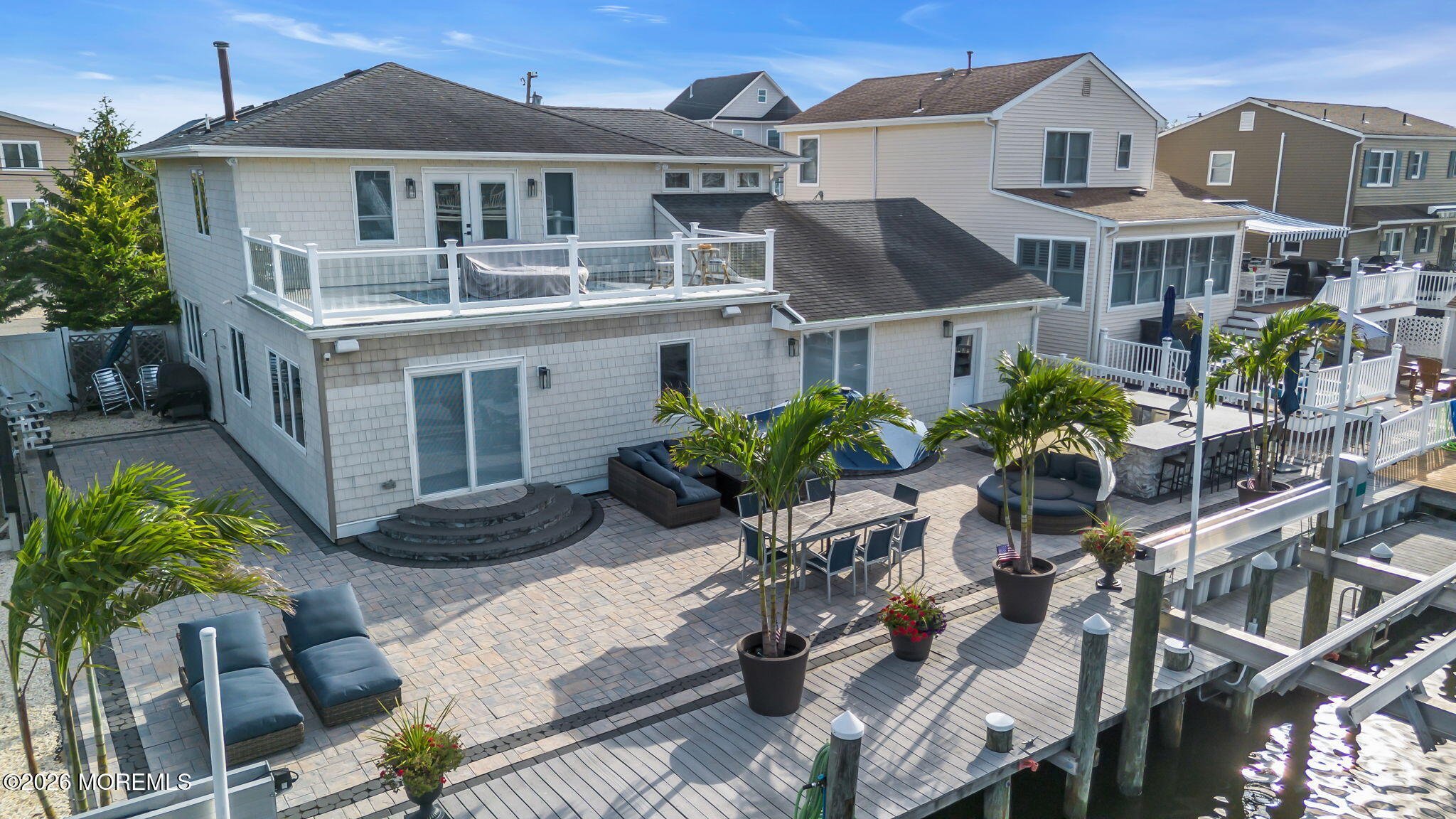 19 Drake Way, Toms River, NJ 08753 photo