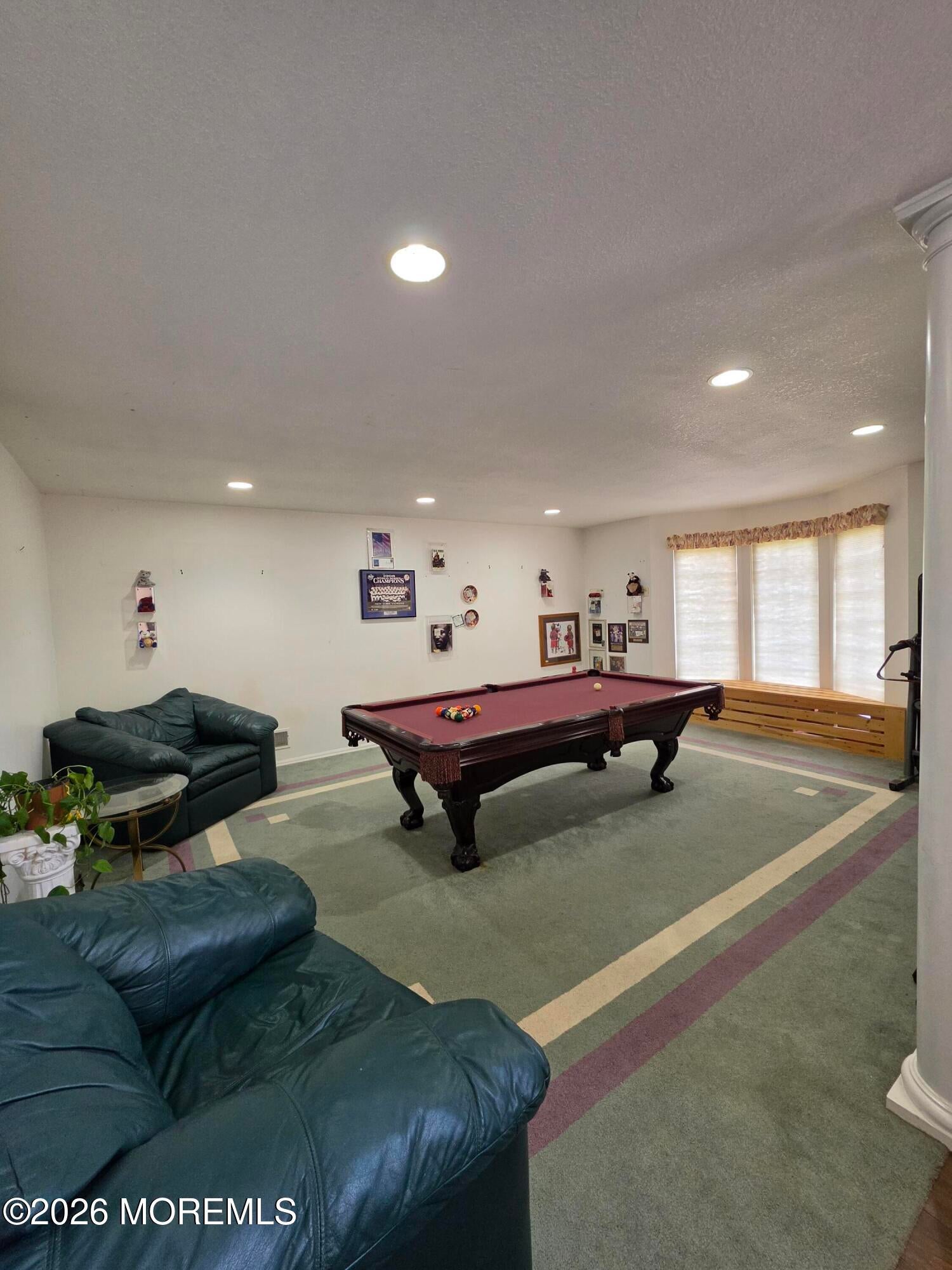 1624 Craig Rd, Toms River, NJ 08753 photo