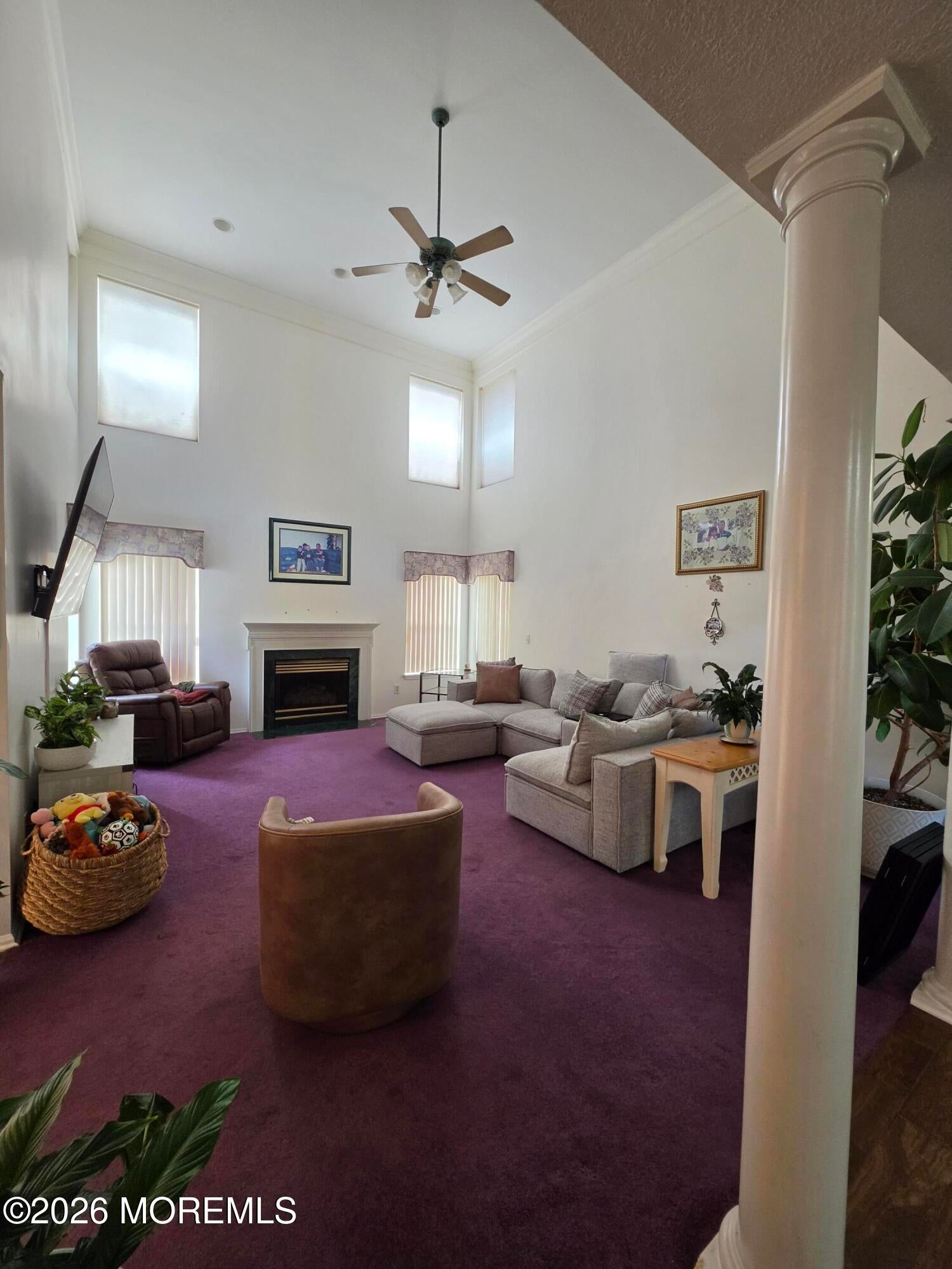 1624 Craig Rd, Toms River, NJ 08753 photo