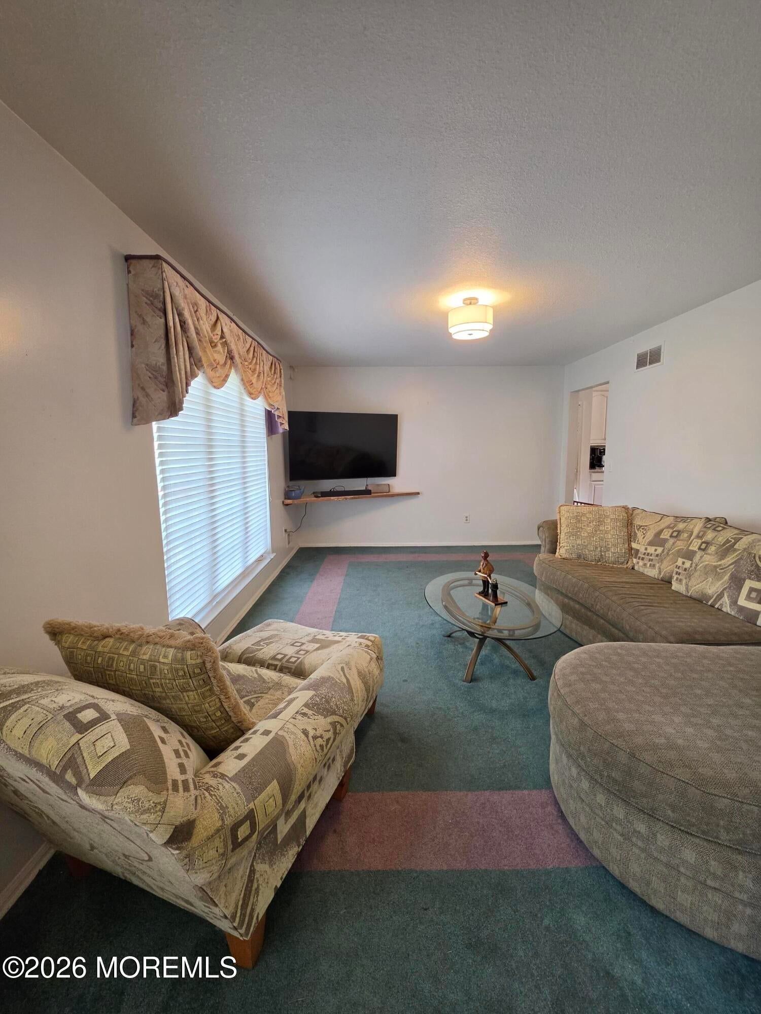 1624 Craig Rd, Toms River, NJ 08753 photo