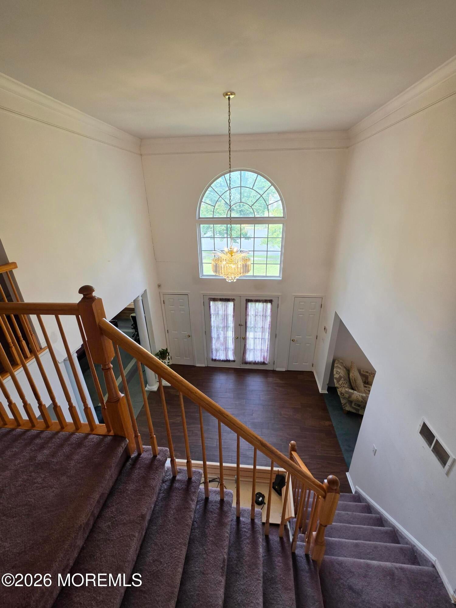 1624 Craig Rd, Toms River, NJ 08753 photo