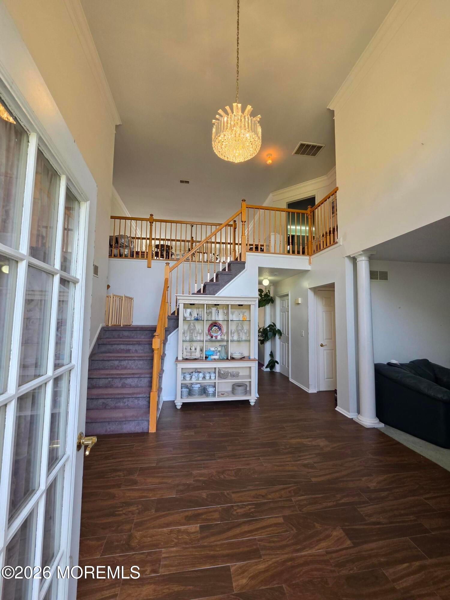 1624 Craig Rd, Toms River, NJ 08753 photo