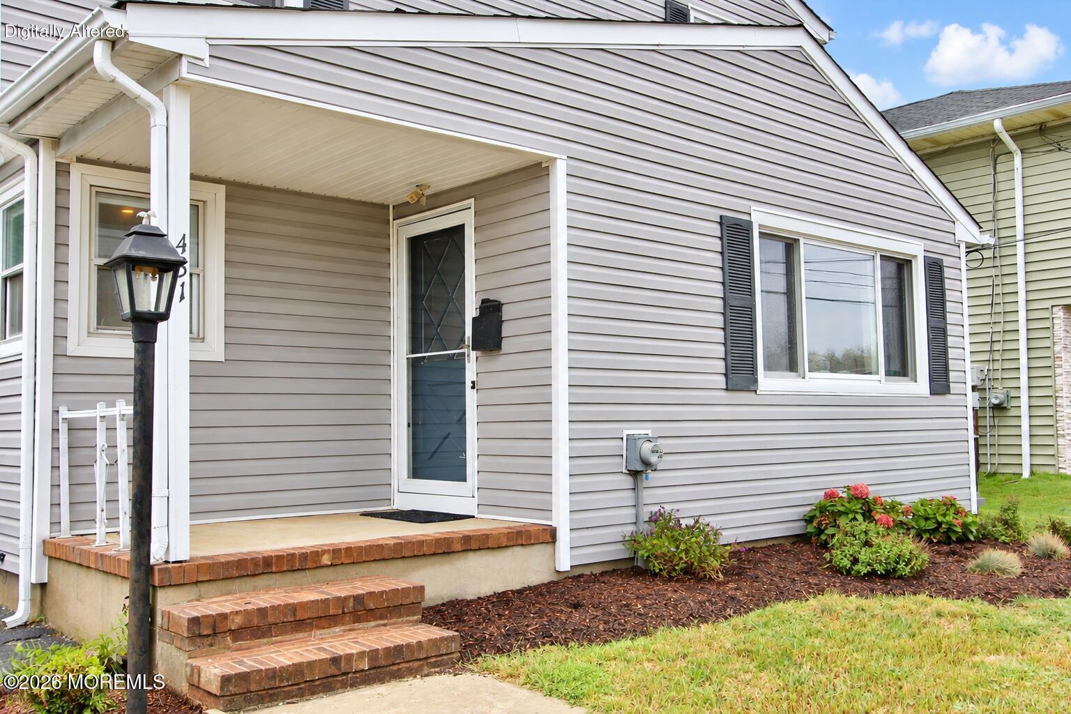 431 Yale Ave, Point Pleasant Beach, NJ 08742