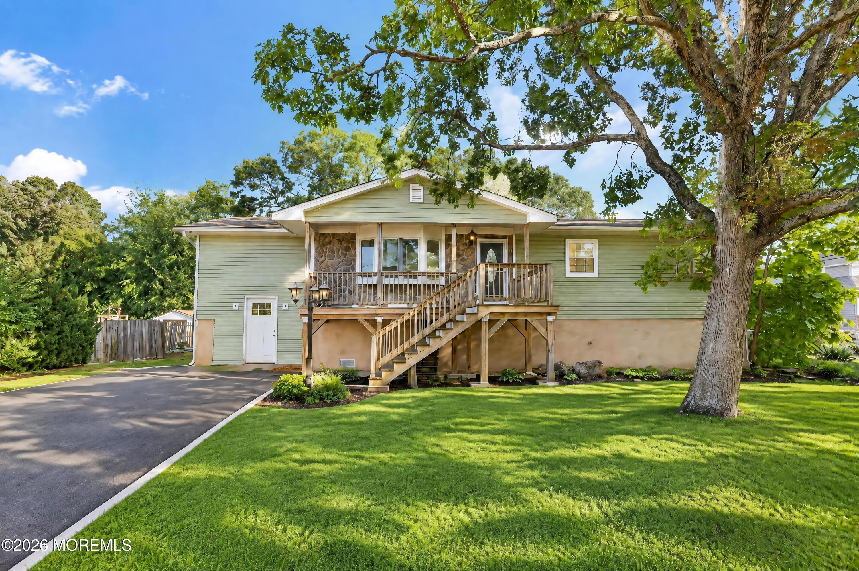 25 Boom Ln, Brick, NJ 08723