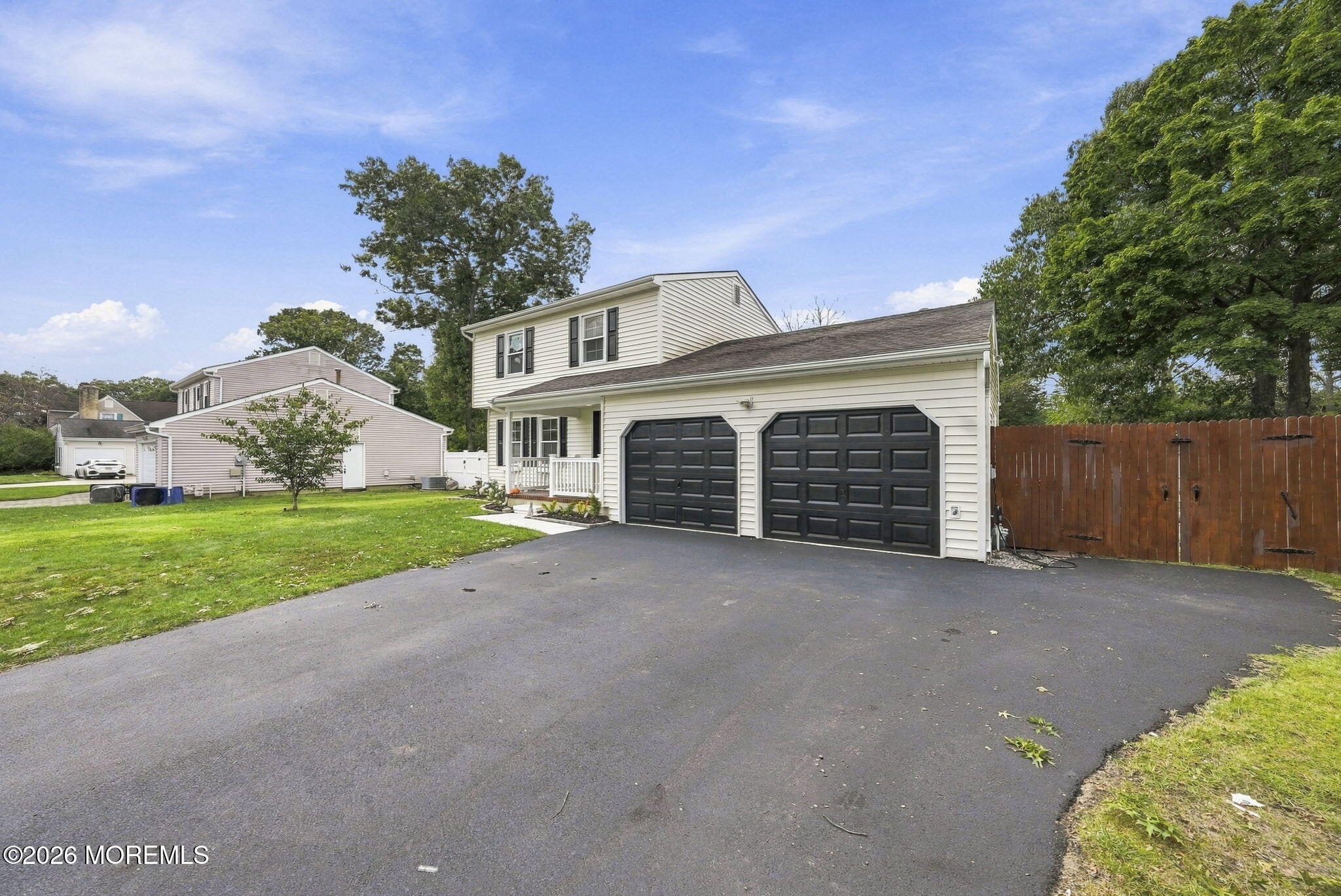 510 Pheasant Ln, Toms River, NJ 08753 photo