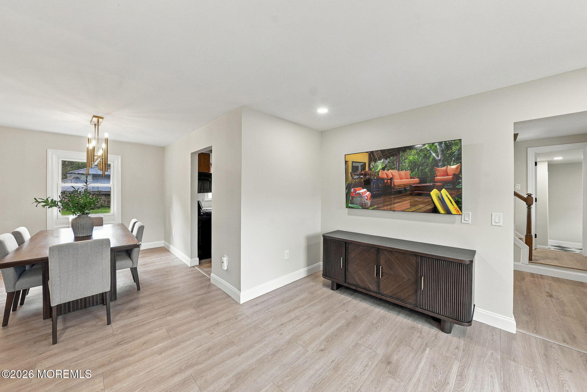 510 Pheasant Ln, Toms River, NJ 08753 photo