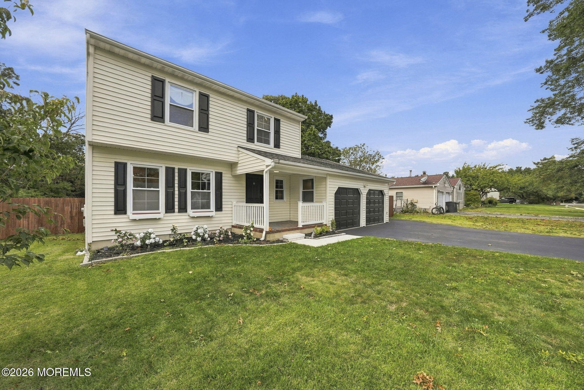 510 Pheasant Ln, Toms River, NJ 08753 photo