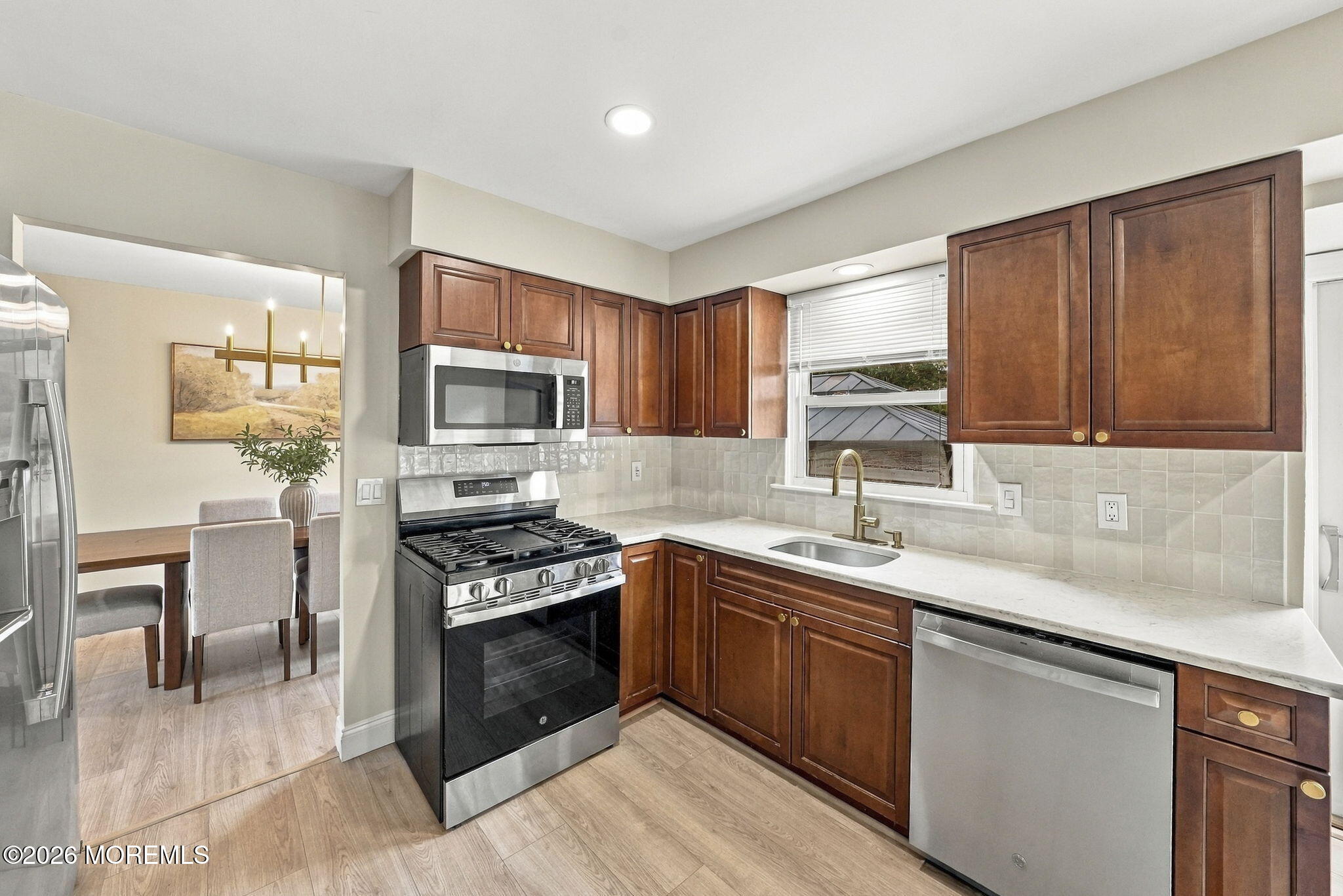 510 Pheasant Ln, Toms River, NJ 08753 photo