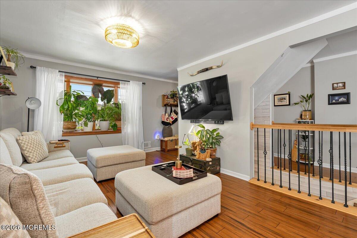 48 Cresci Blvd, Hazlet, NJ 07730 photo