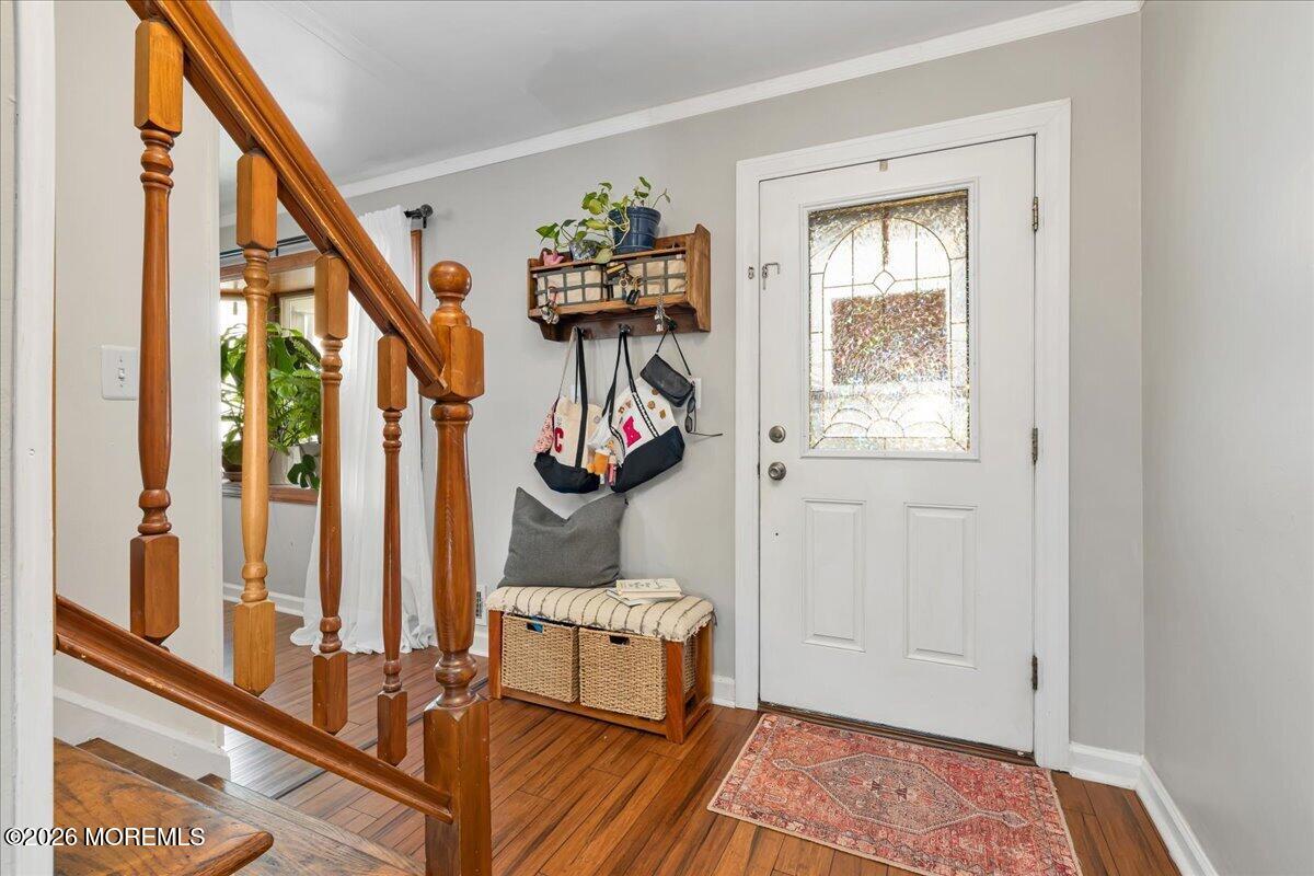48 Cresci Blvd, Hazlet, NJ 07730 photo
