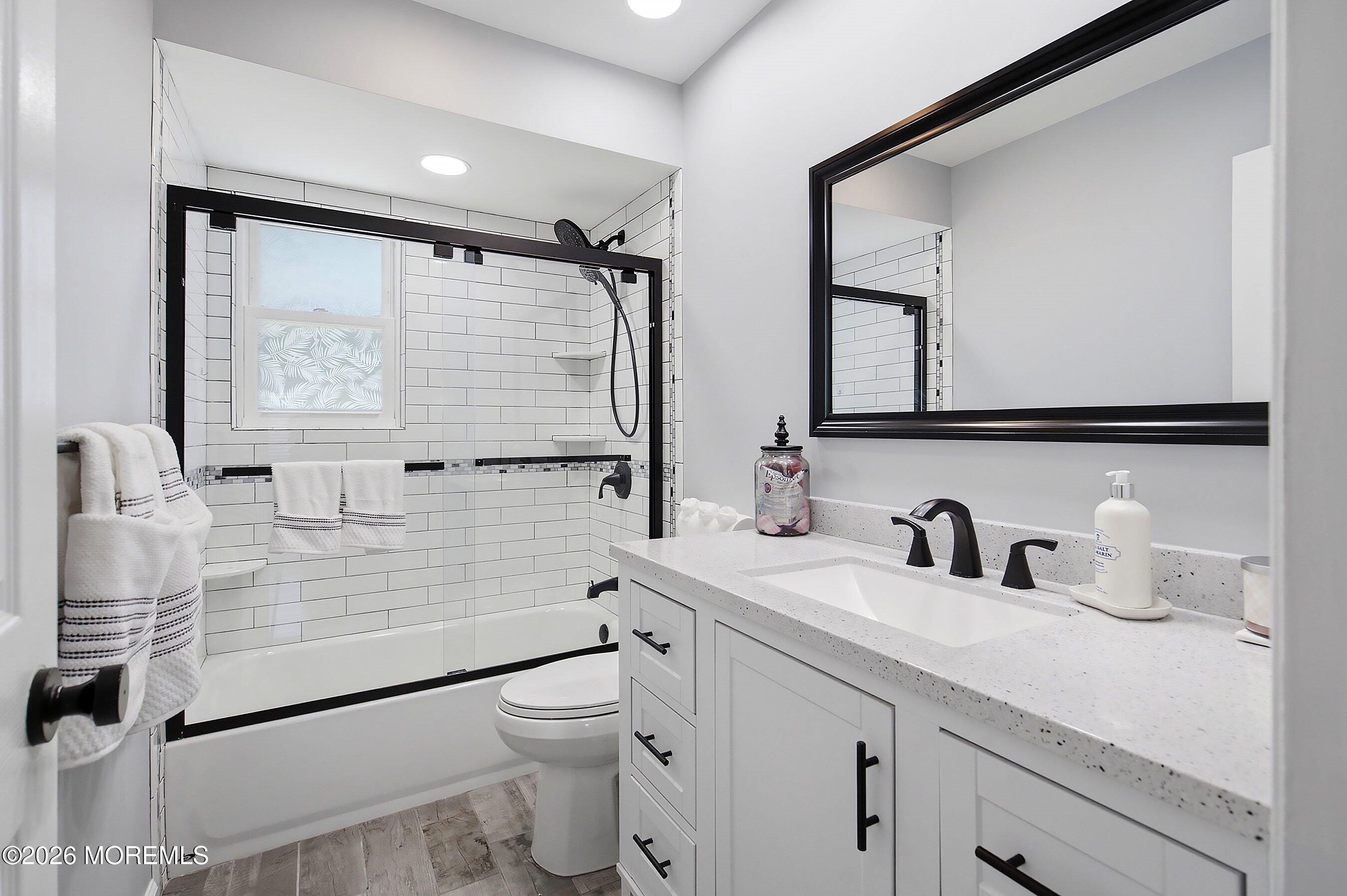38 Brunswick Dr, Howell, NJ 07731 photo