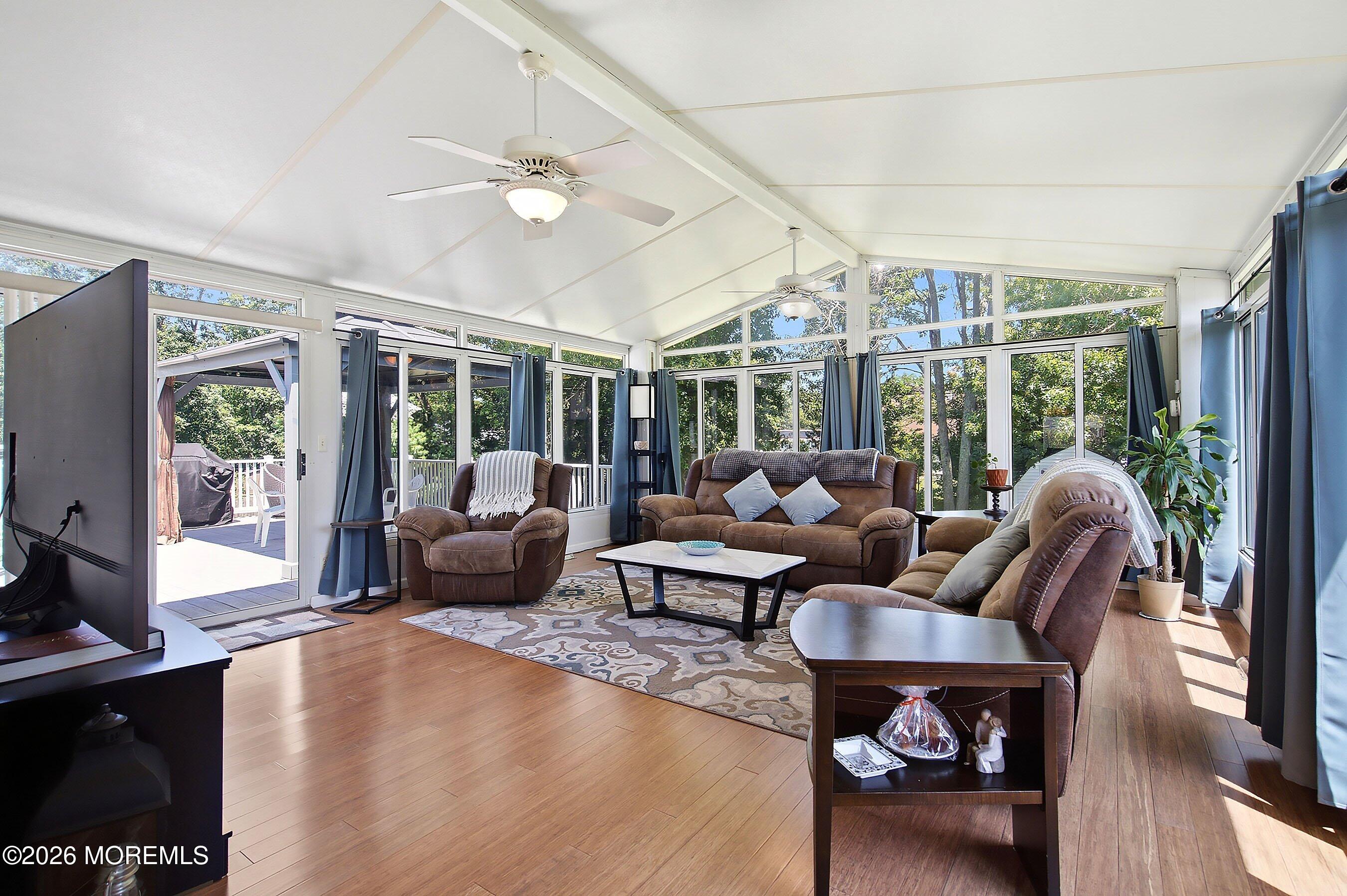 38 Brunswick Dr, Howell, NJ 07731 photo