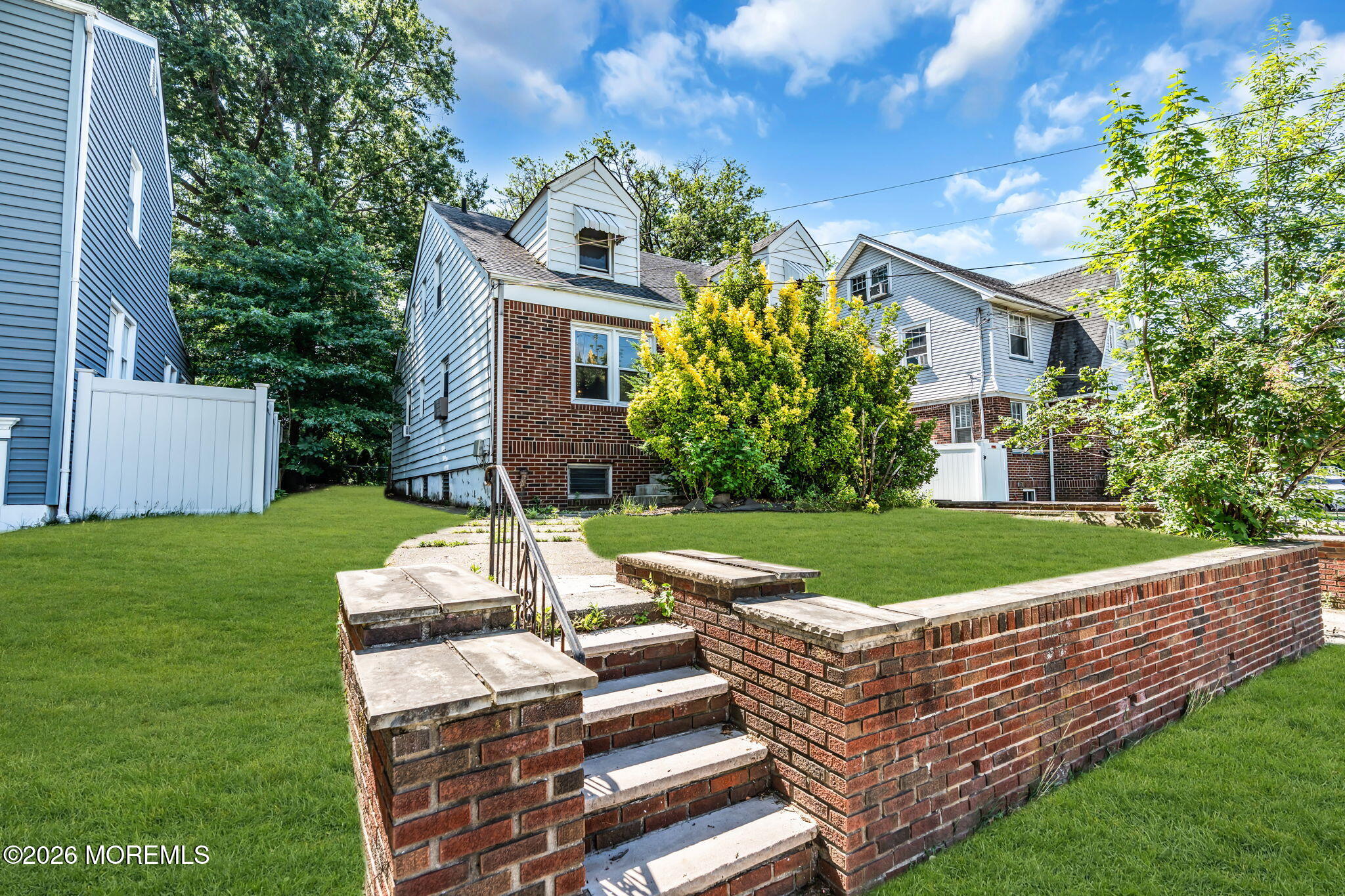 6 Webster Ave, Kearny, NJ 07032 photo