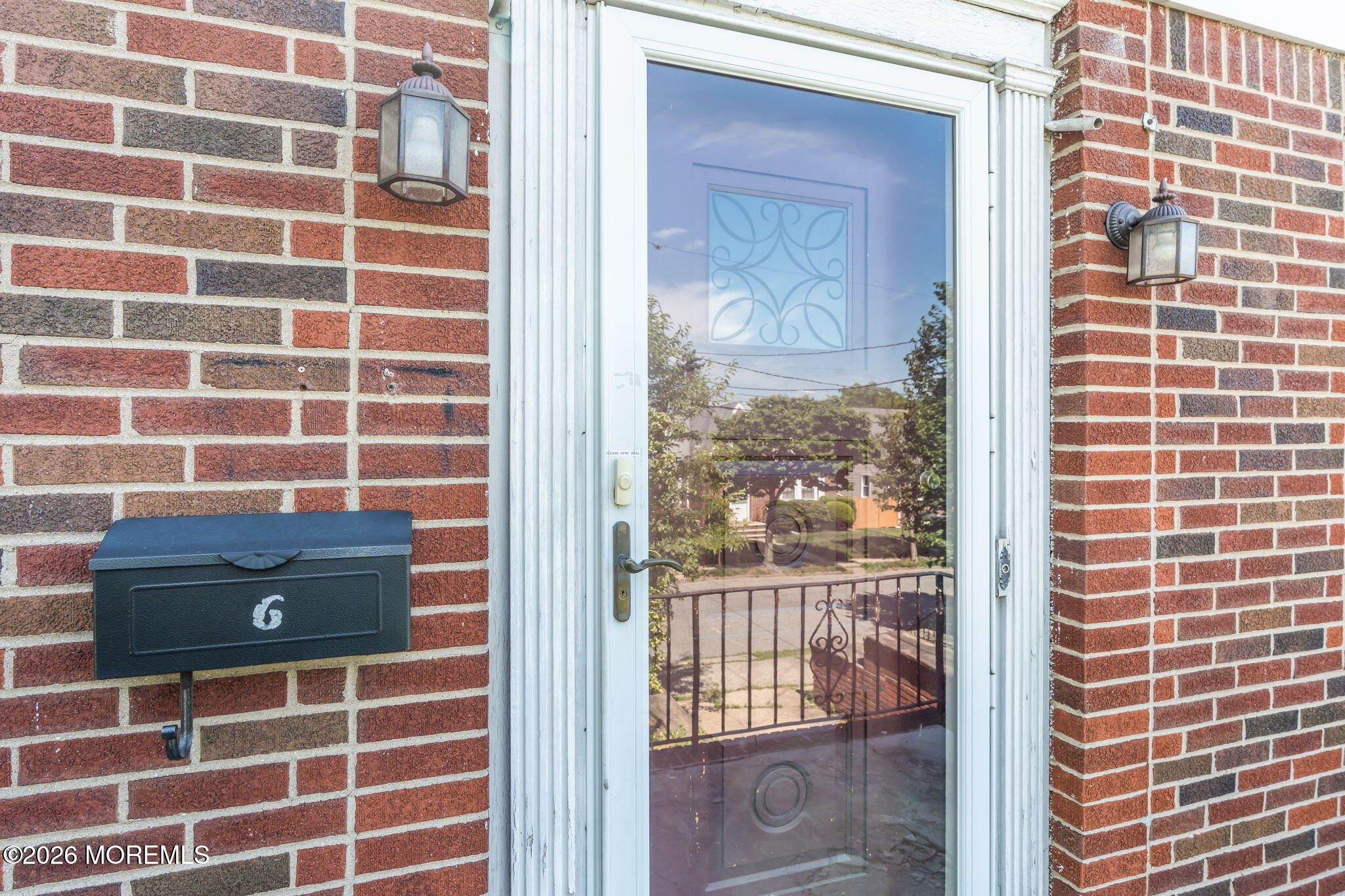 6 Webster Ave, Kearny, NJ 07032 photo