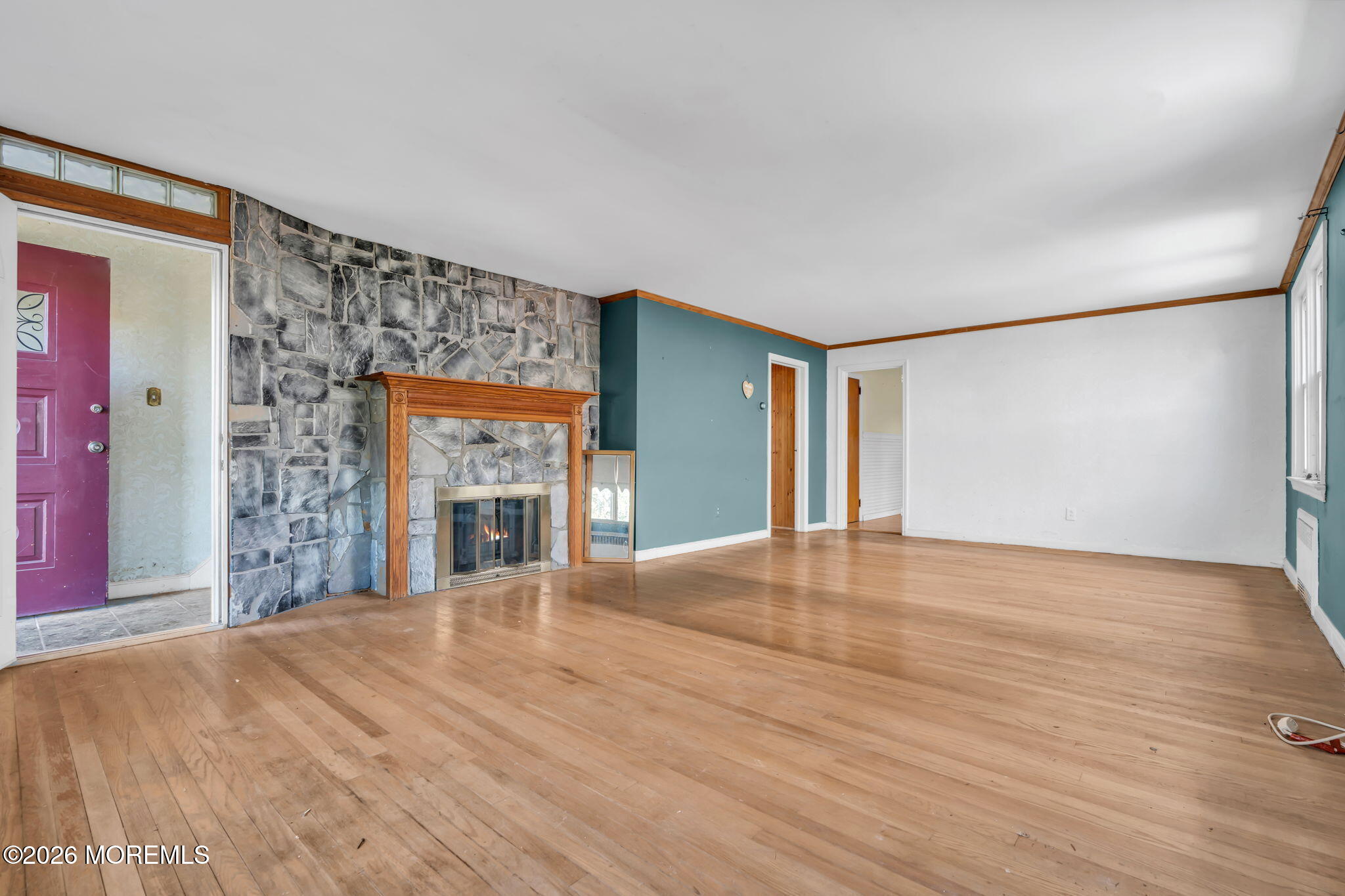 6 Webster Ave, Kearny, NJ 07032 photo