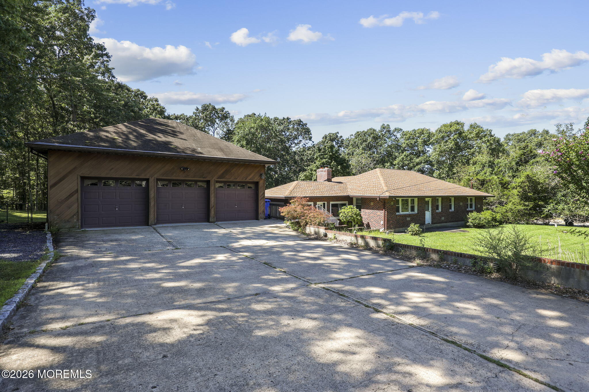 144 Cooks Bridge Rd, Jackson, NJ 08527