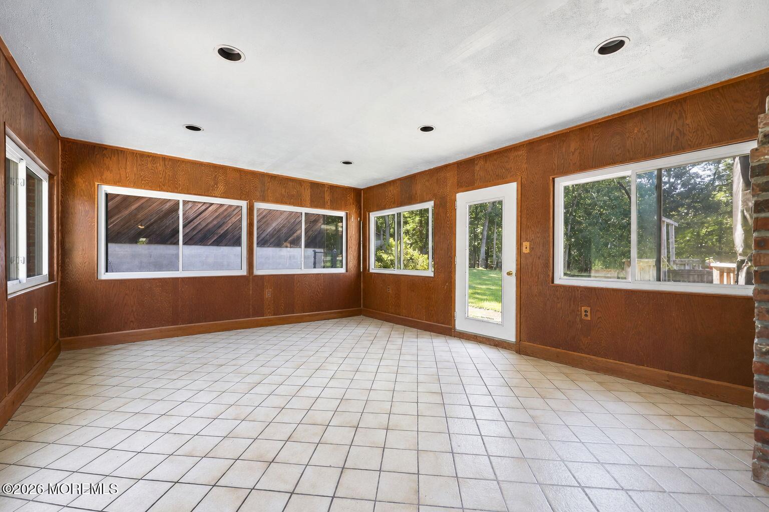144 N Cooks Bridge Rd, Jackson, NJ 08527 photo