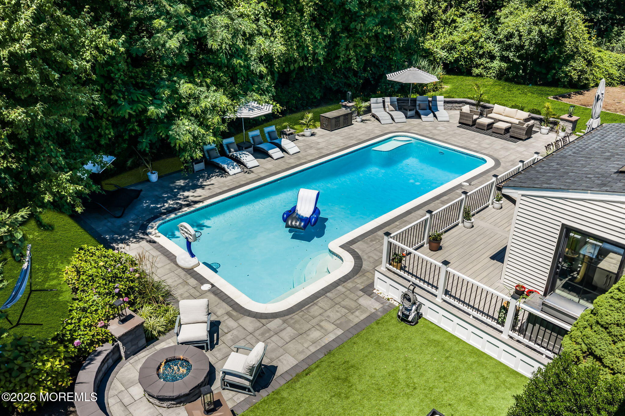 16 Springhouse Rd, Ocean Twp, NJ 07712 photo