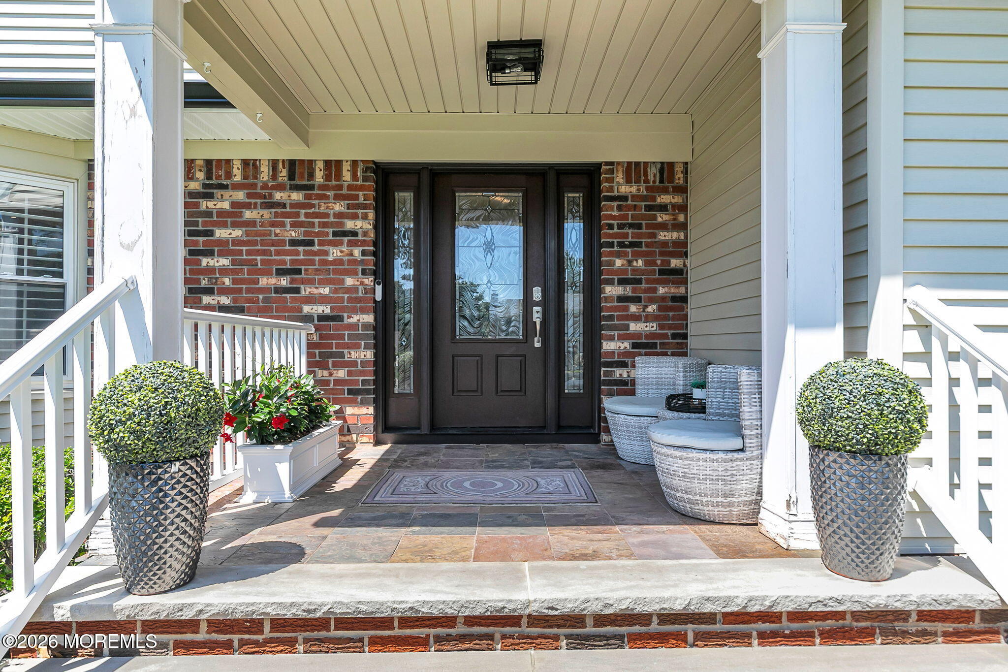 16 Springhouse Rd, Ocean Twp, NJ 07712 photo
