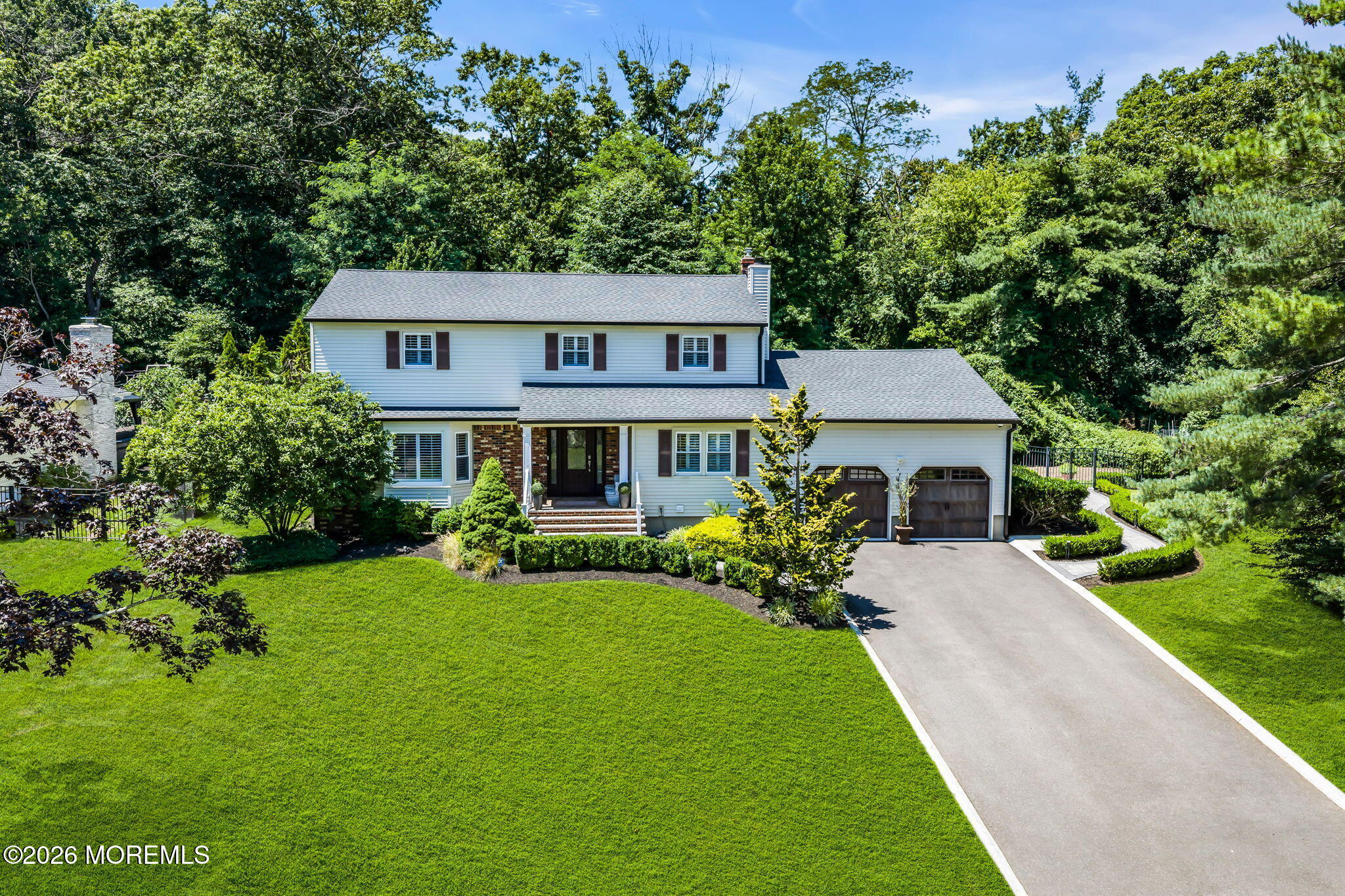 16 Springhouse Rd, Ocean Twp, NJ 07712 photo