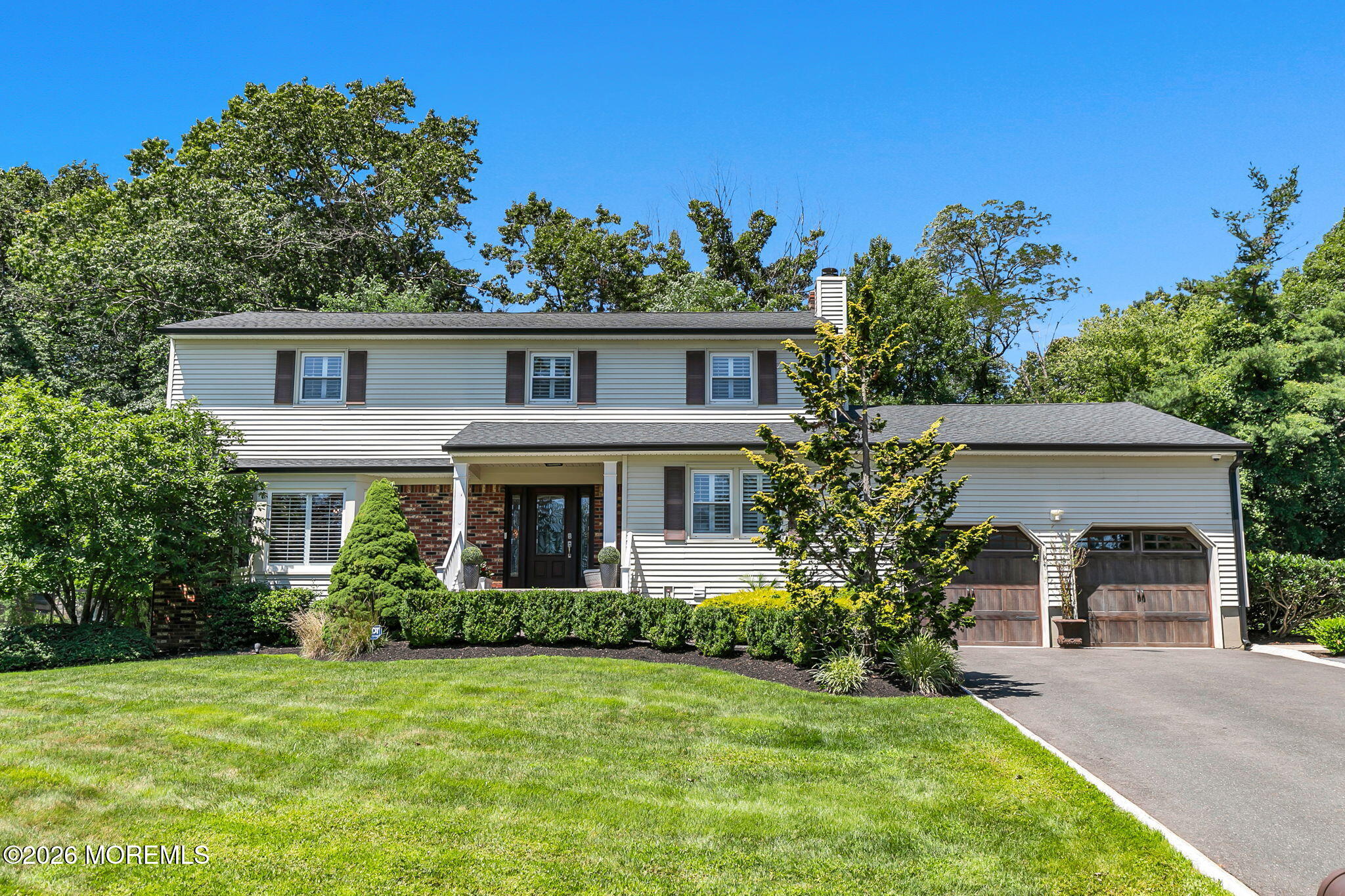 16 Springhouse Rd, Ocean Twp, NJ 07712