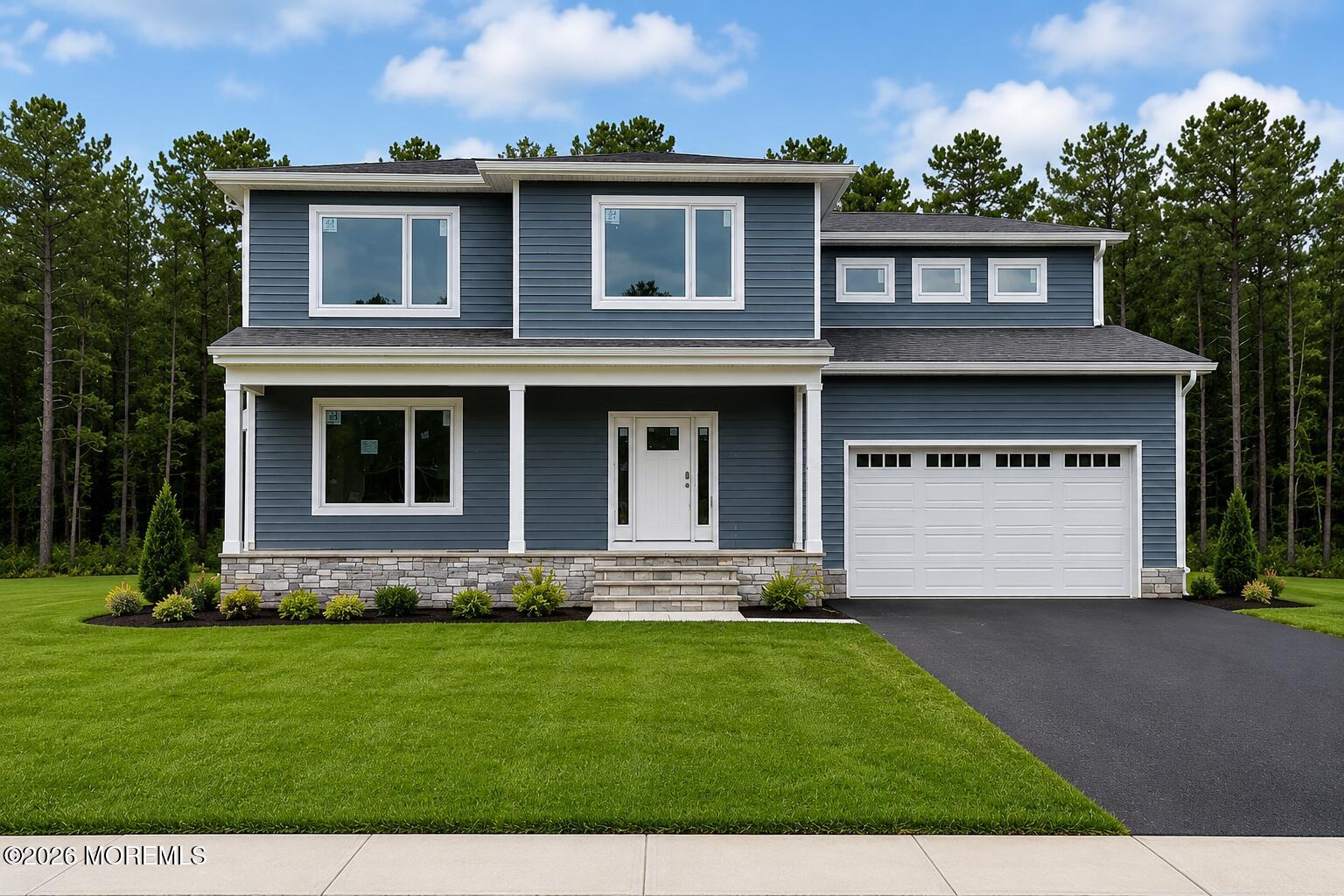 395 Southern Blvd, Bayville, NJ 08721