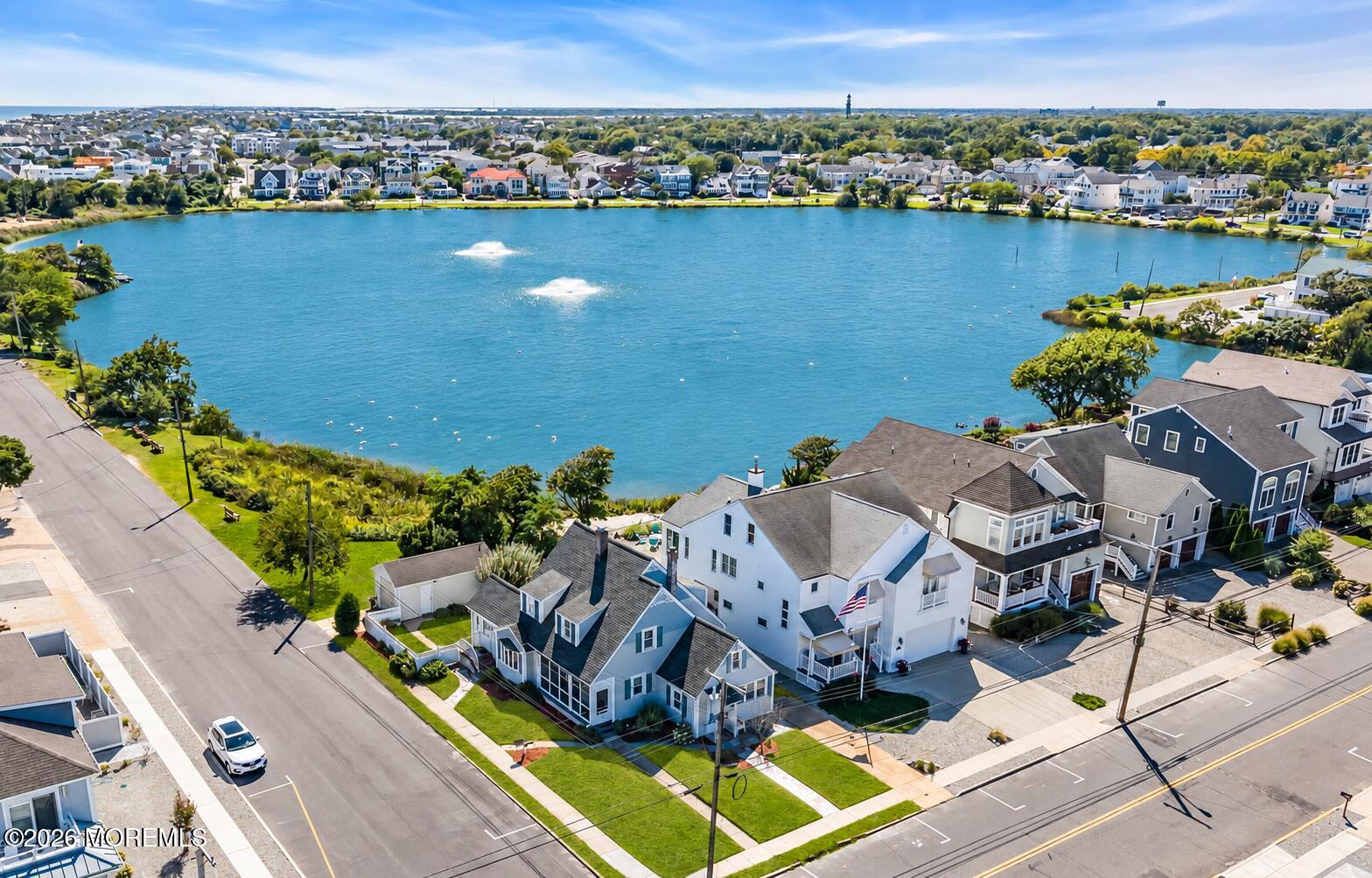 200 Washington Ave, Point Pleasant Beach, NJ 08742