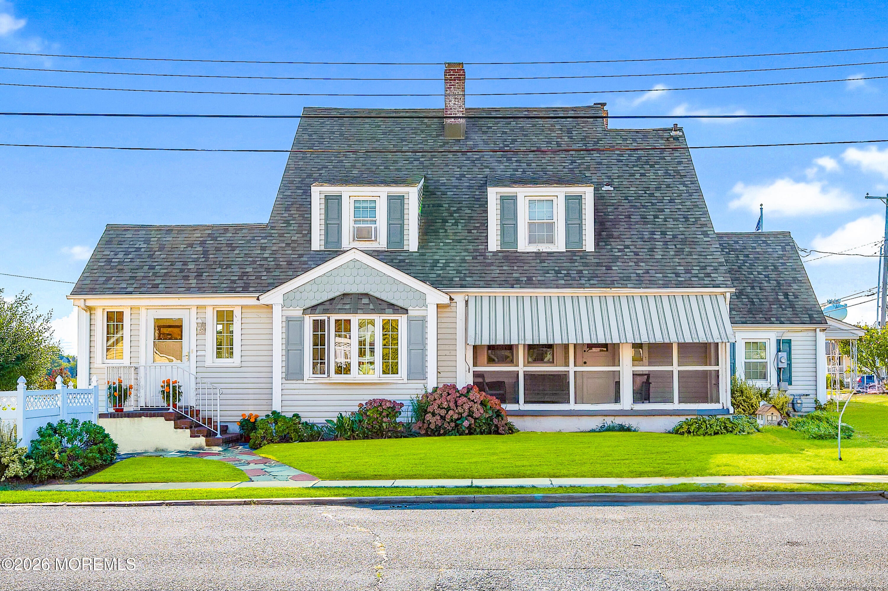 200 Washington Ave, Point Pleasant Beach, NJ 08742 photo