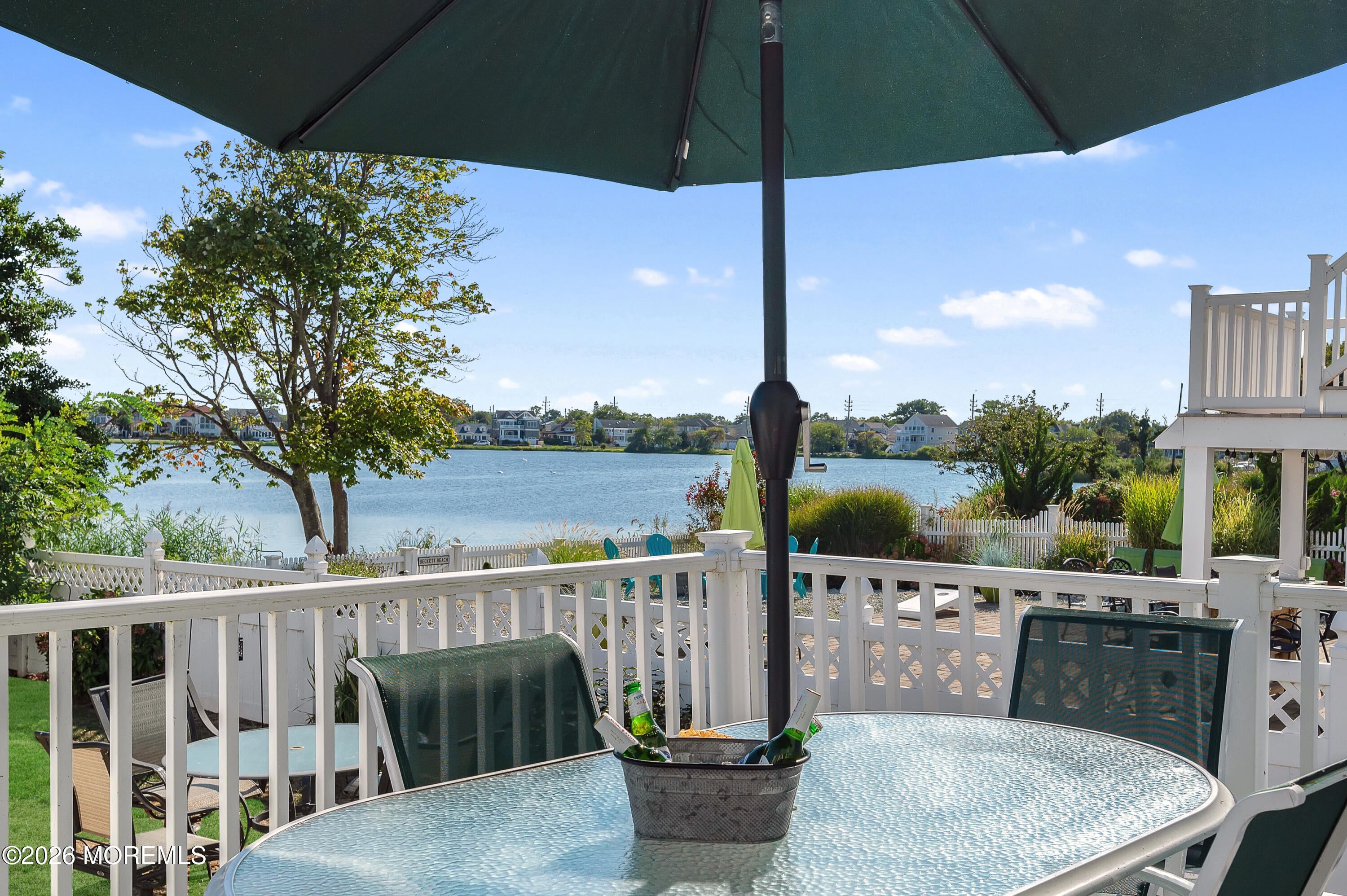 200 Washington Ave, Point Pleasant Beach, NJ 08742 photo