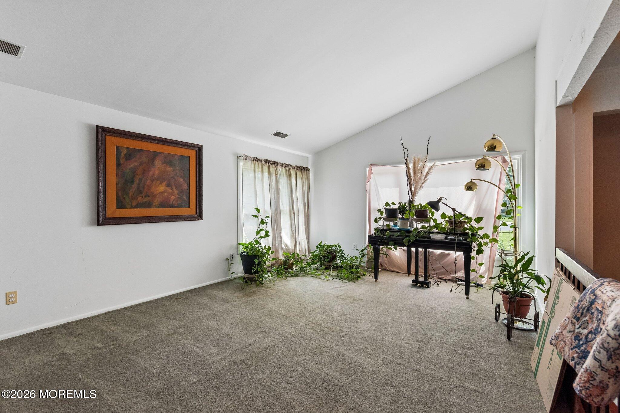 1 Killington Dr, Howell, NJ 07731 photo