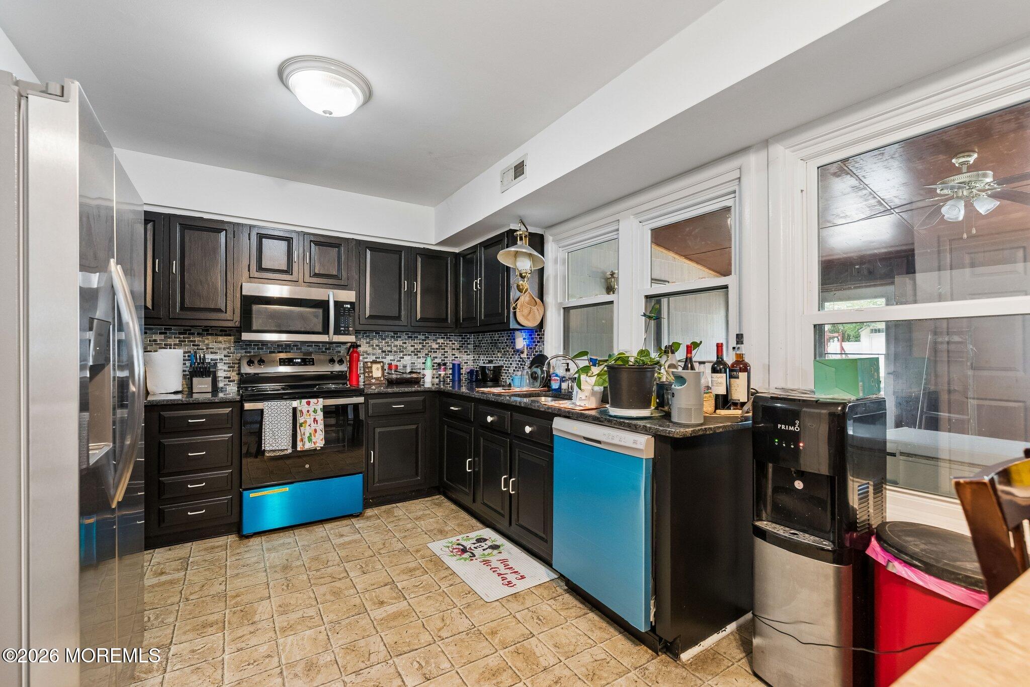 1 Killington Dr, Howell, NJ 07731 photo