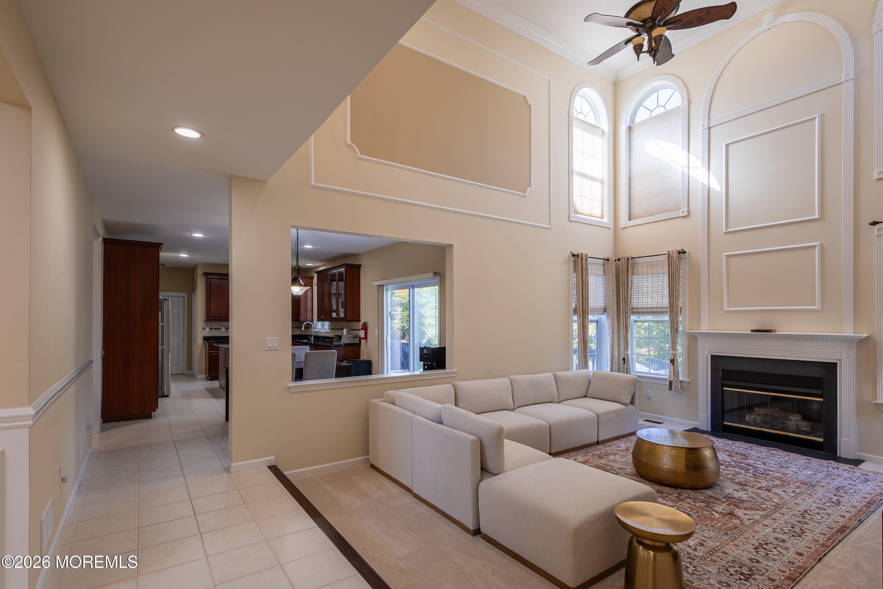 28 Tall Oaks Dr, Monroe, NJ 08831 photo