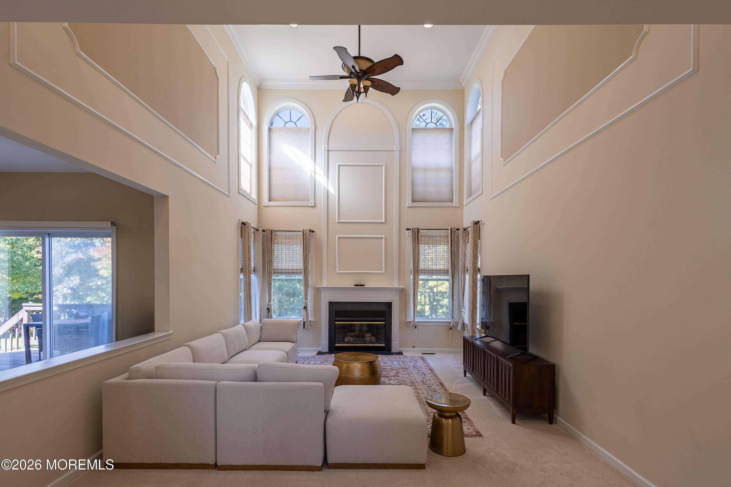 28 Tall Oaks Dr, Monroe, NJ 08831 photo