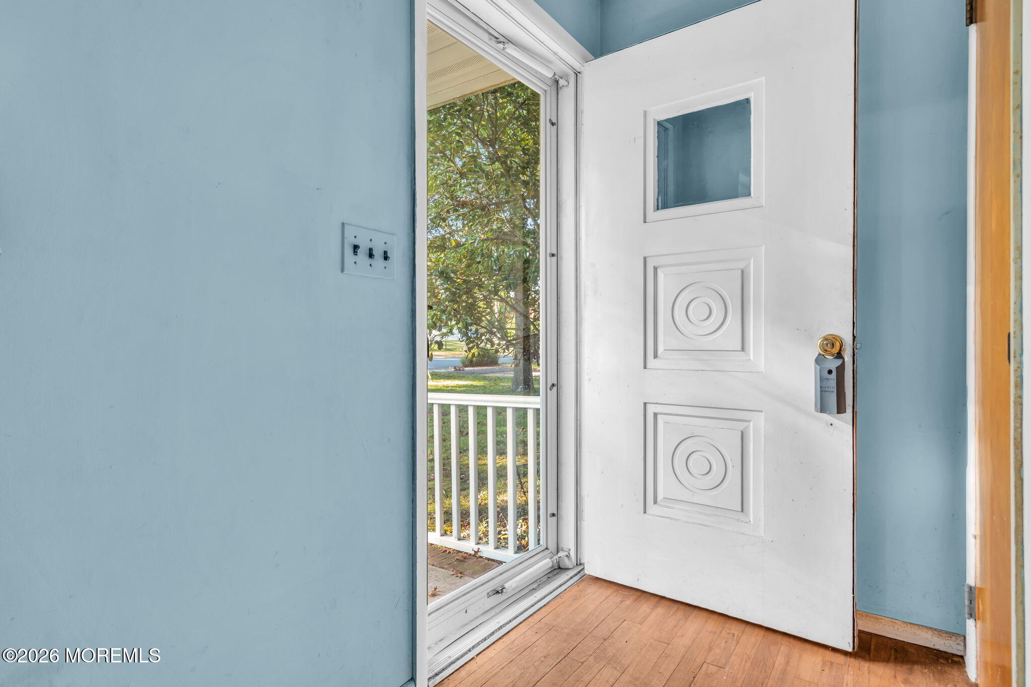 28 Shady Nook Dr, Toms River, NJ 08755 photo